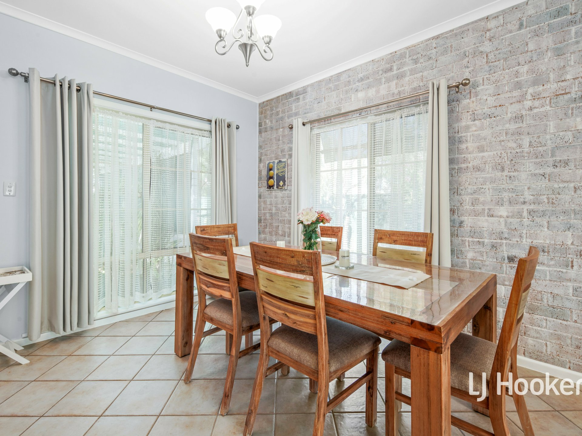 7 Partridge Court, SADADEEN