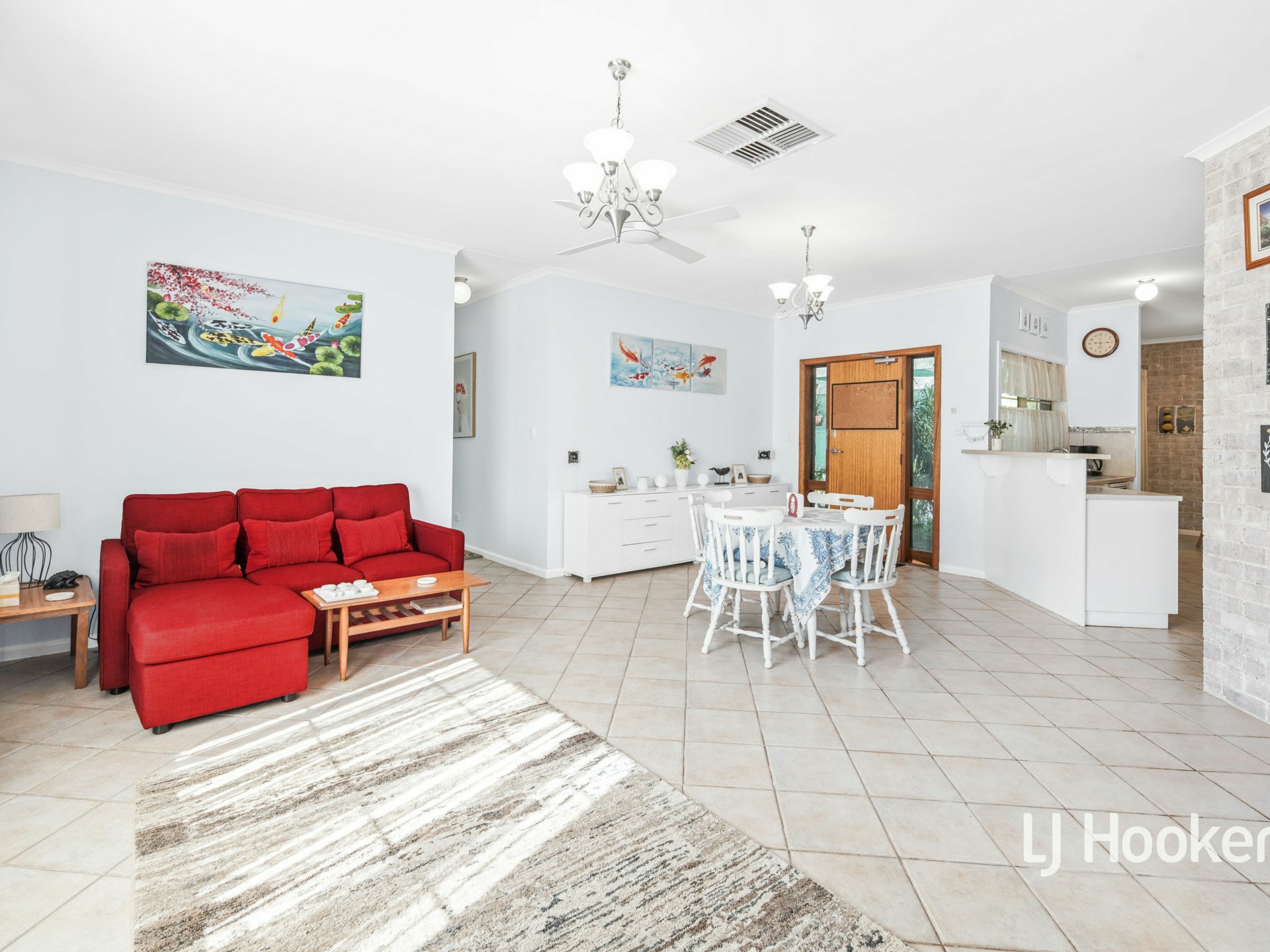 7 Partridge Court, SADADEEN