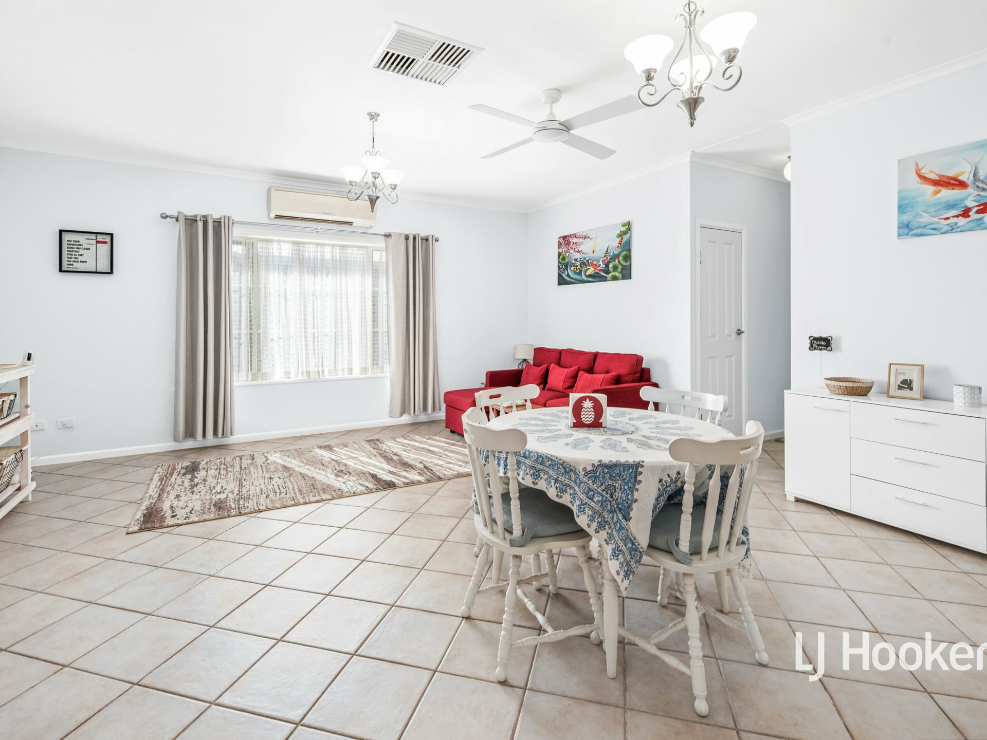 7 Partridge Court, SADADEEN
