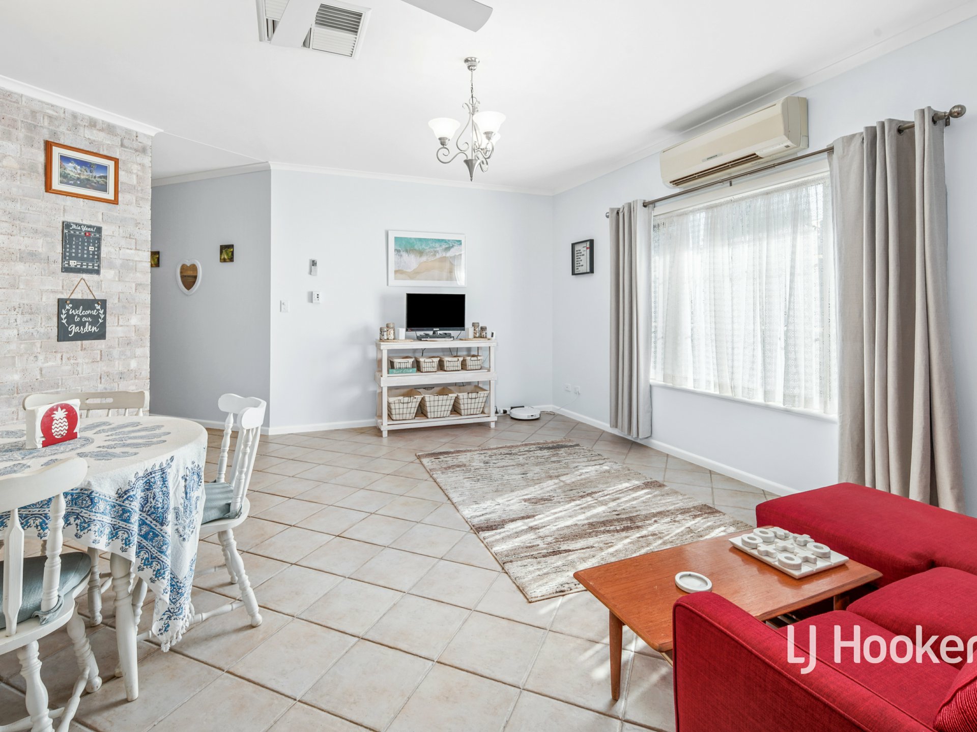 7 Partridge Court, SADADEEN