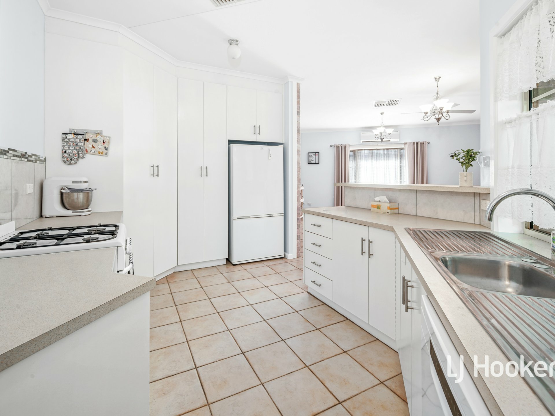7 Partridge Court, SADADEEN