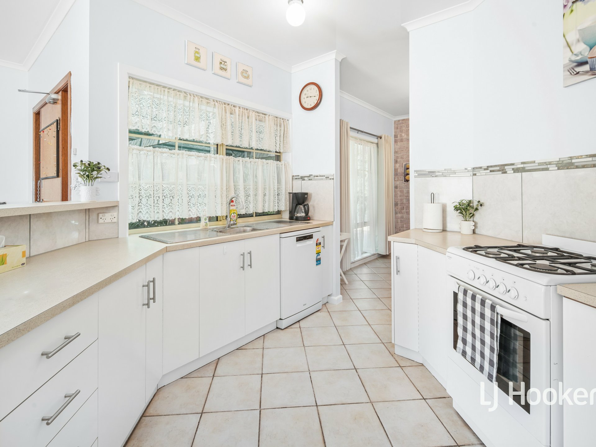 7 Partridge Court, SADADEEN
