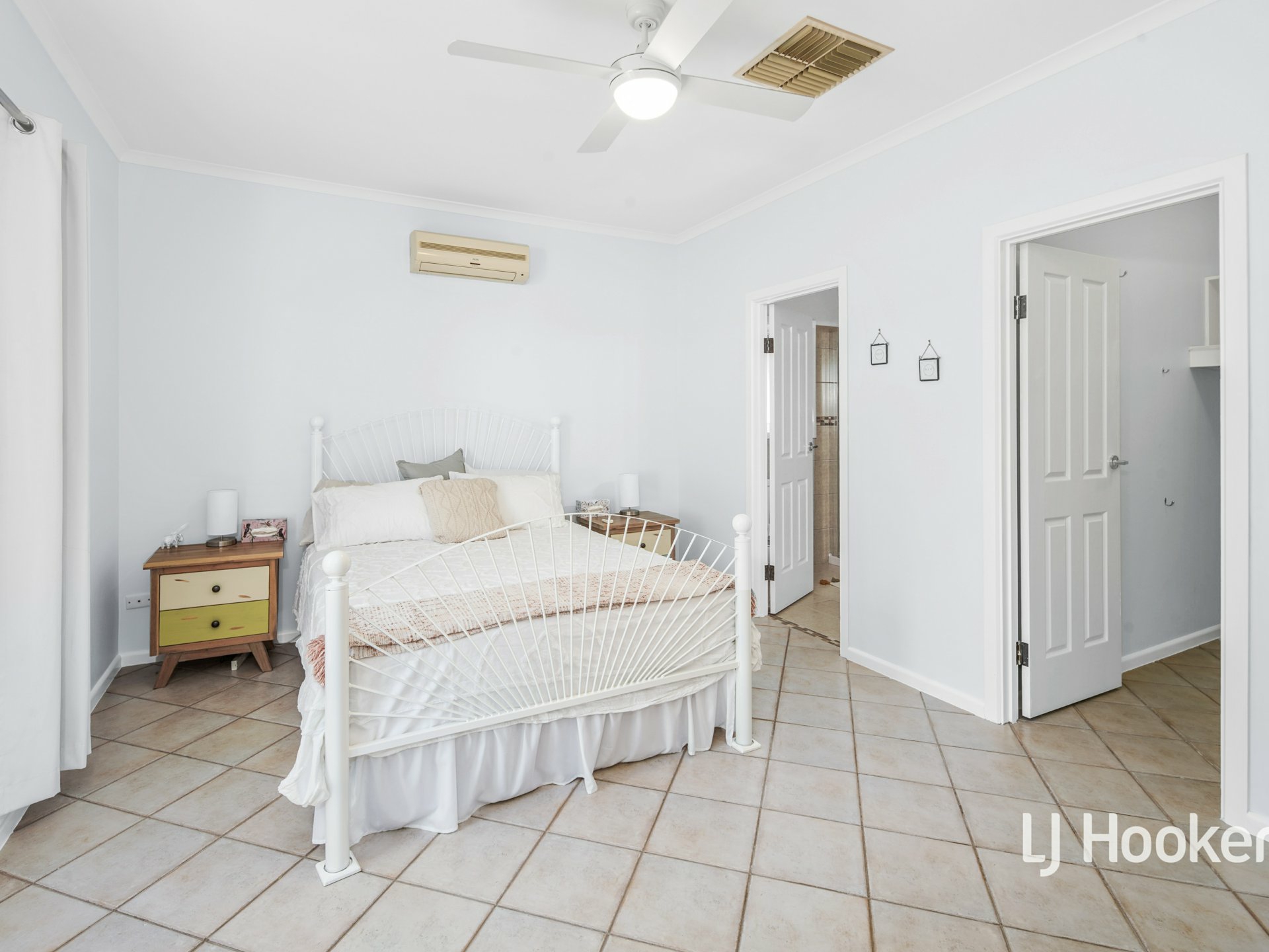 7 Partridge Court, SADADEEN