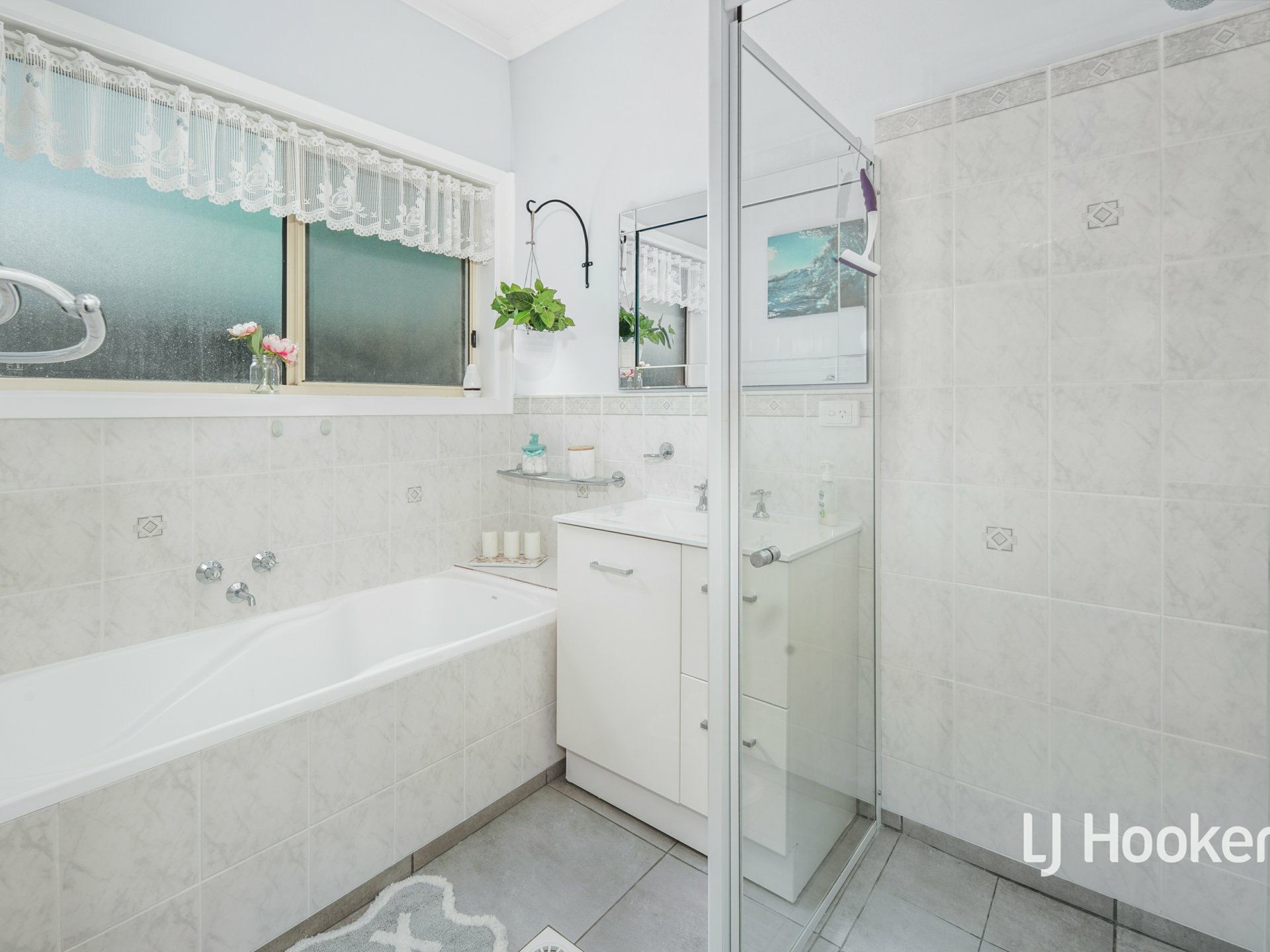 7 Partridge Court, SADADEEN