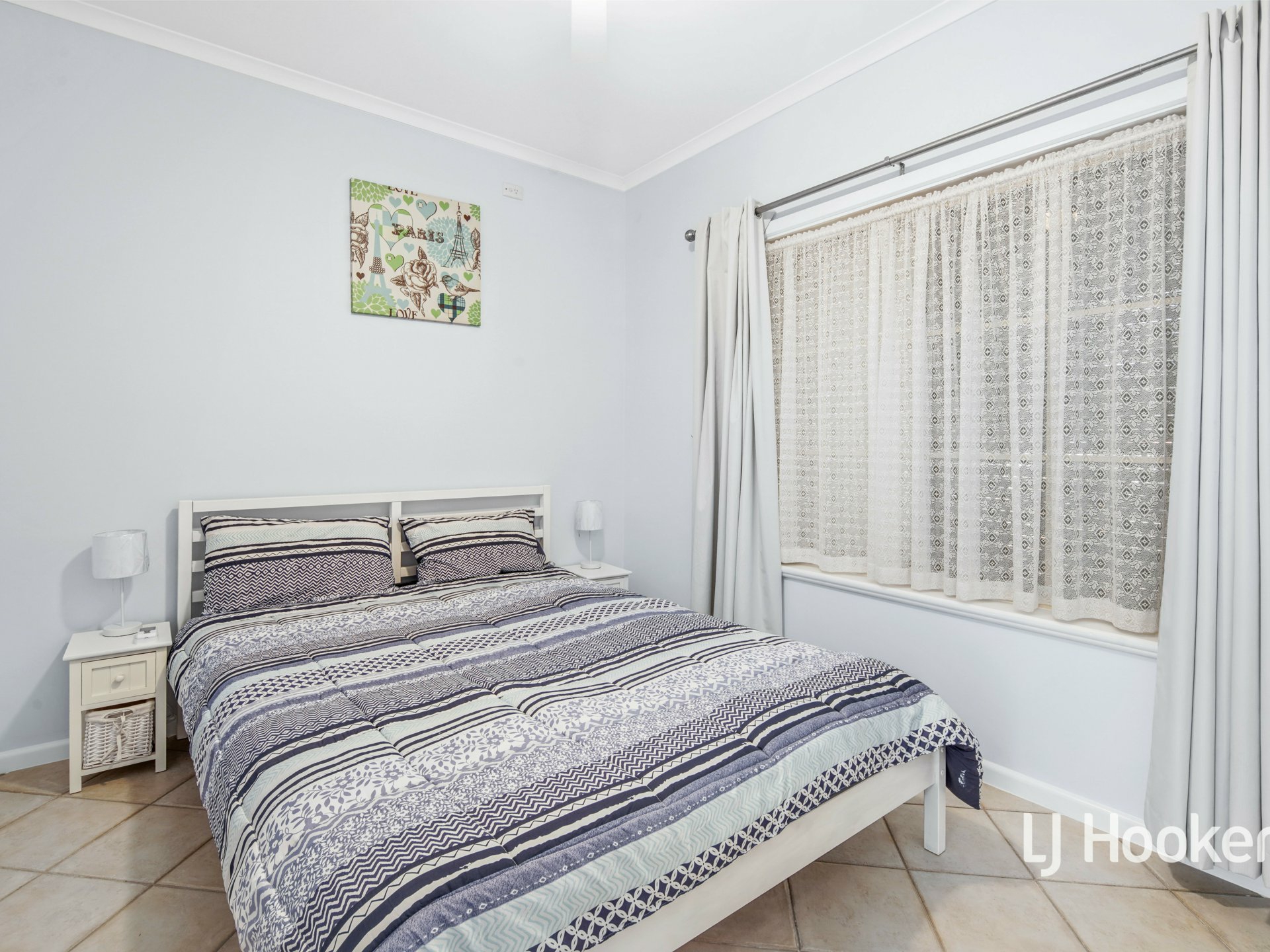 7 Partridge Court, SADADEEN