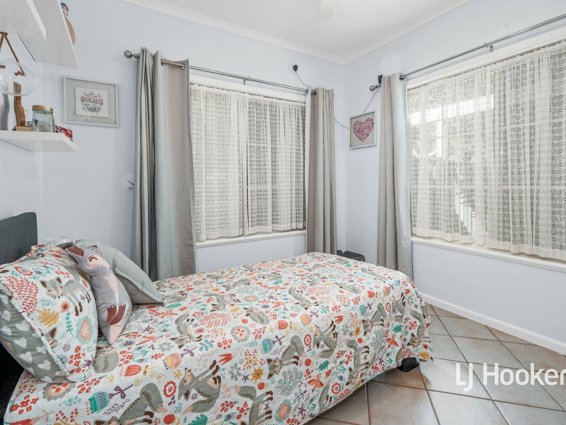 7 Partridge Court, SADADEEN
