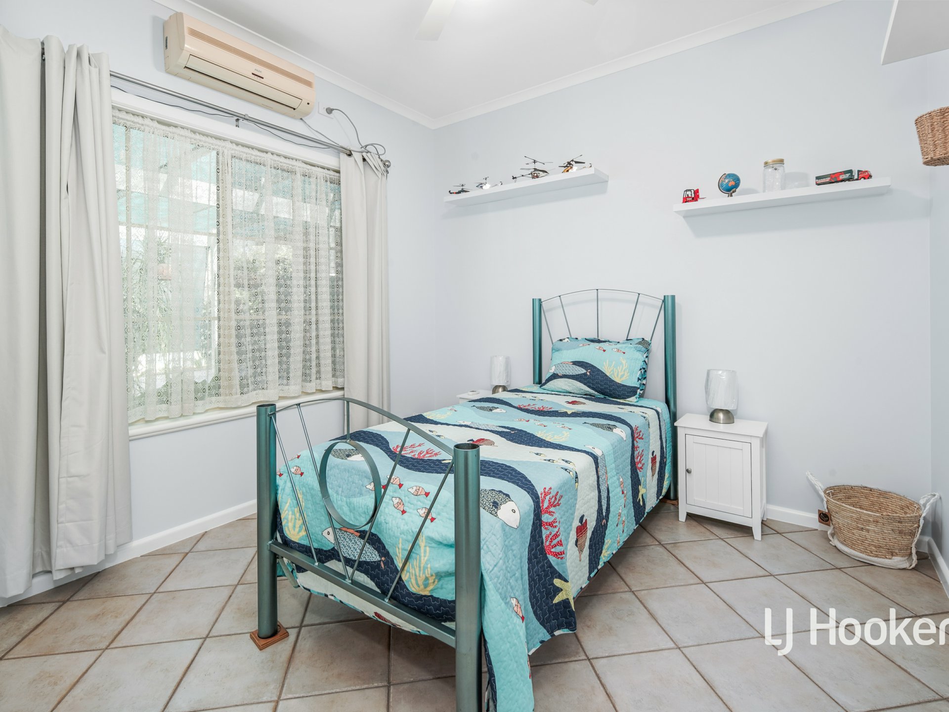 7 Partridge Court, SADADEEN