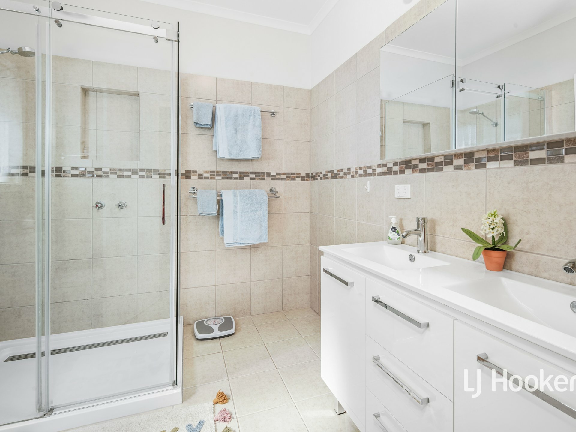 7 Partridge Court, SADADEEN