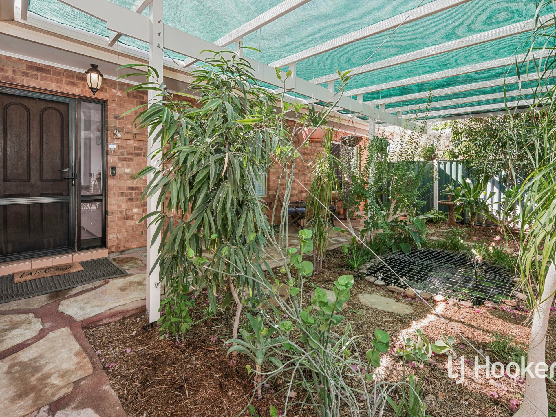 7 Partridge Court, SADADEEN