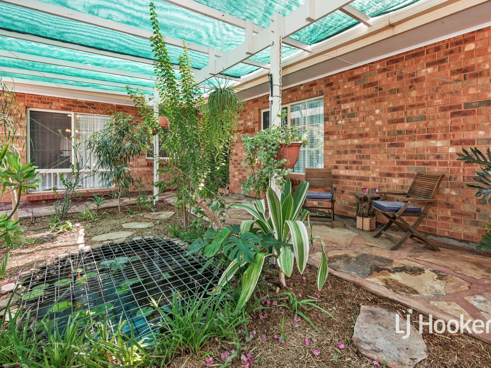 7 Partridge Court, SADADEEN