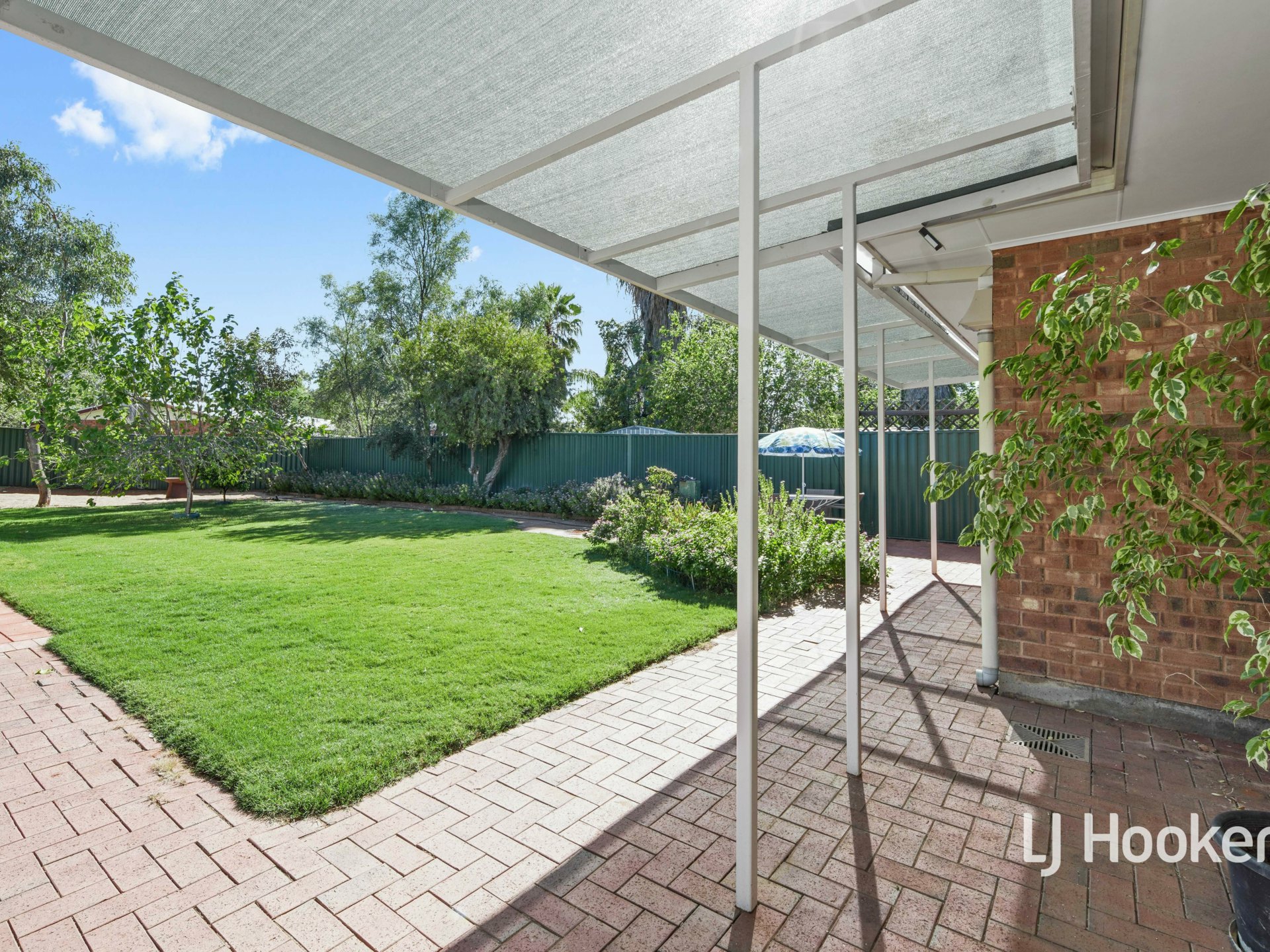 7 Partridge Court, SADADEEN