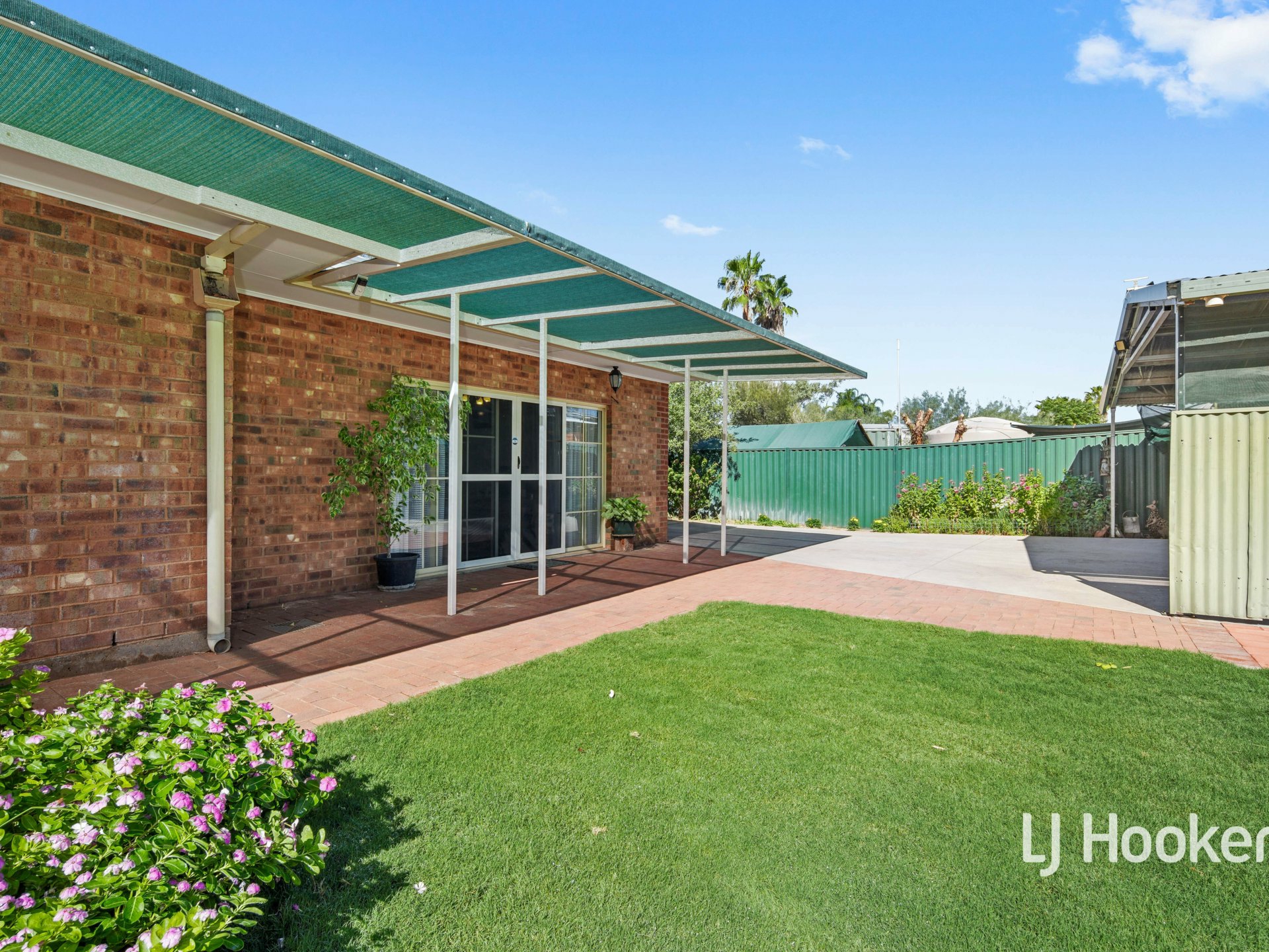 7 Partridge Court, SADADEEN