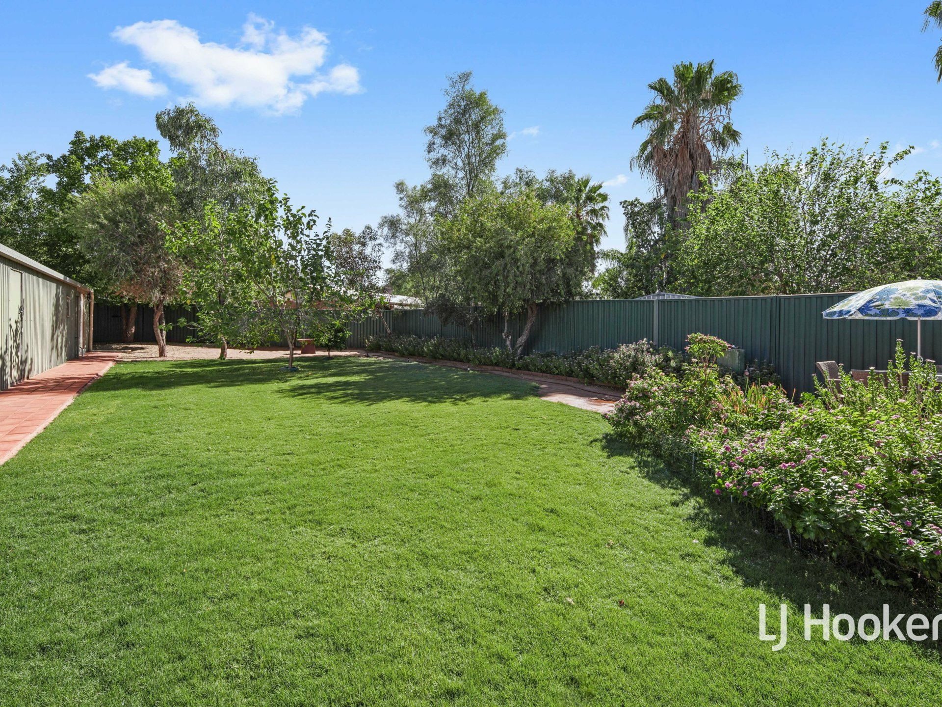 7 Partridge Court, SADADEEN