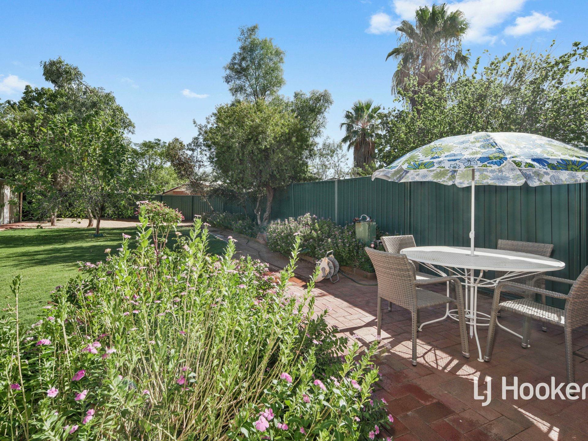 7 Partridge Court, SADADEEN