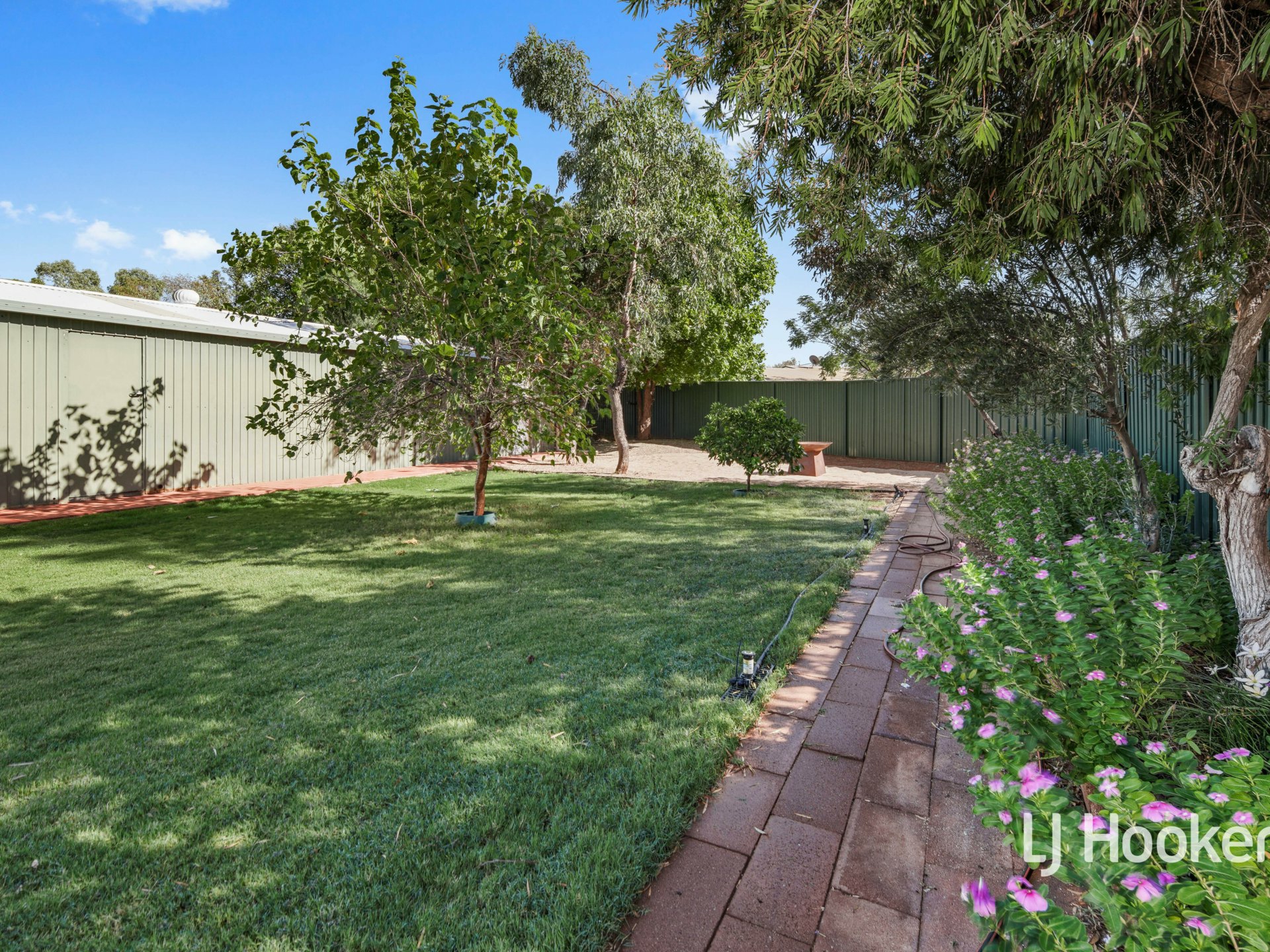 7 Partridge Court, SADADEEN
