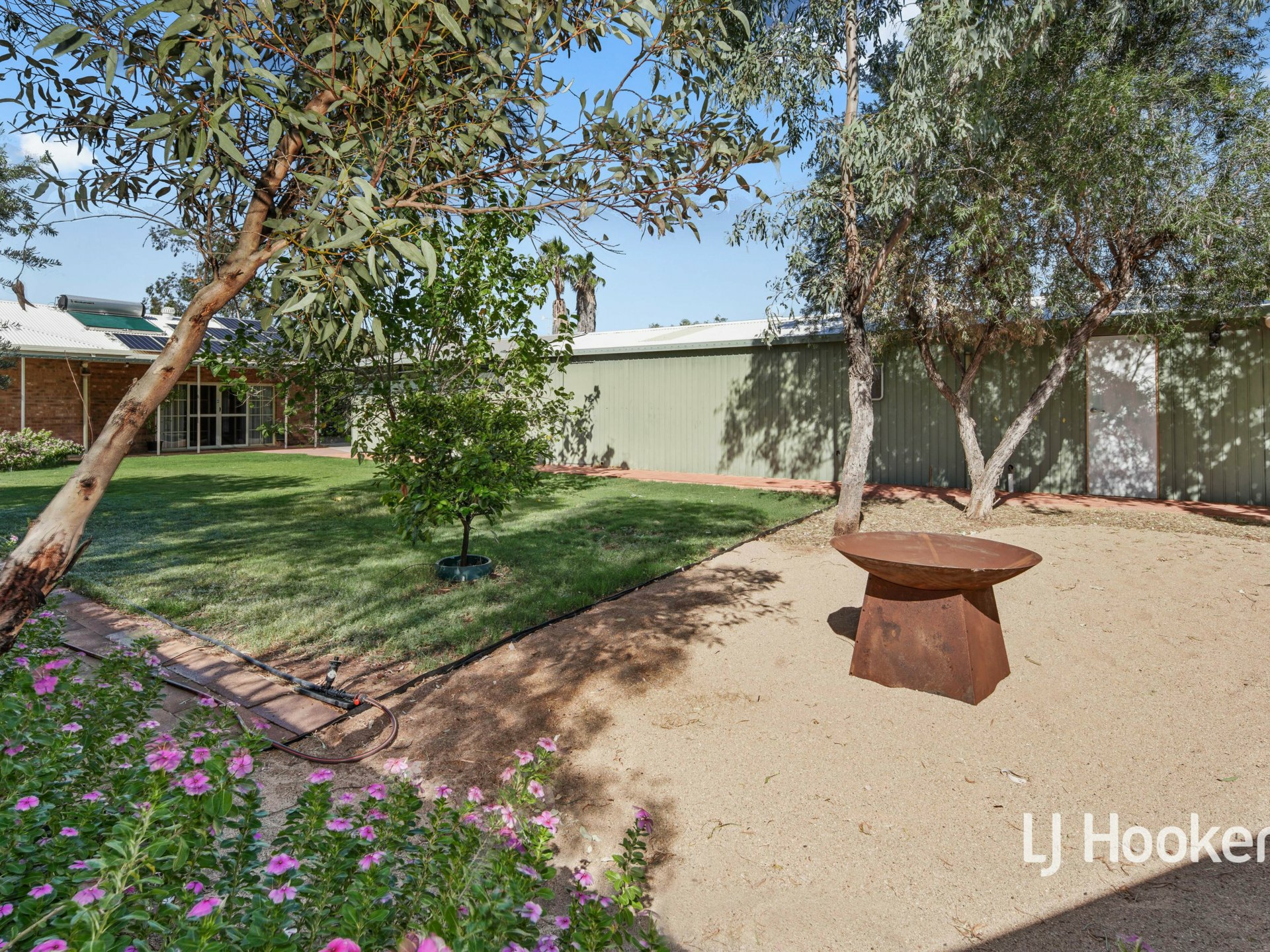 7 Partridge Court, SADADEEN