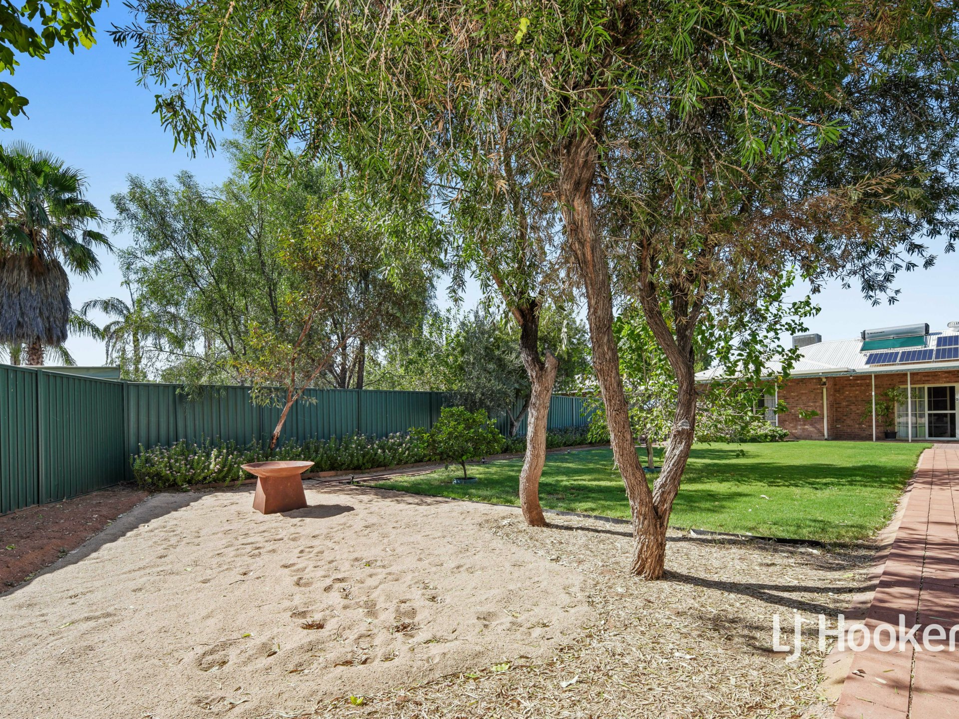 7 Partridge Court, SADADEEN