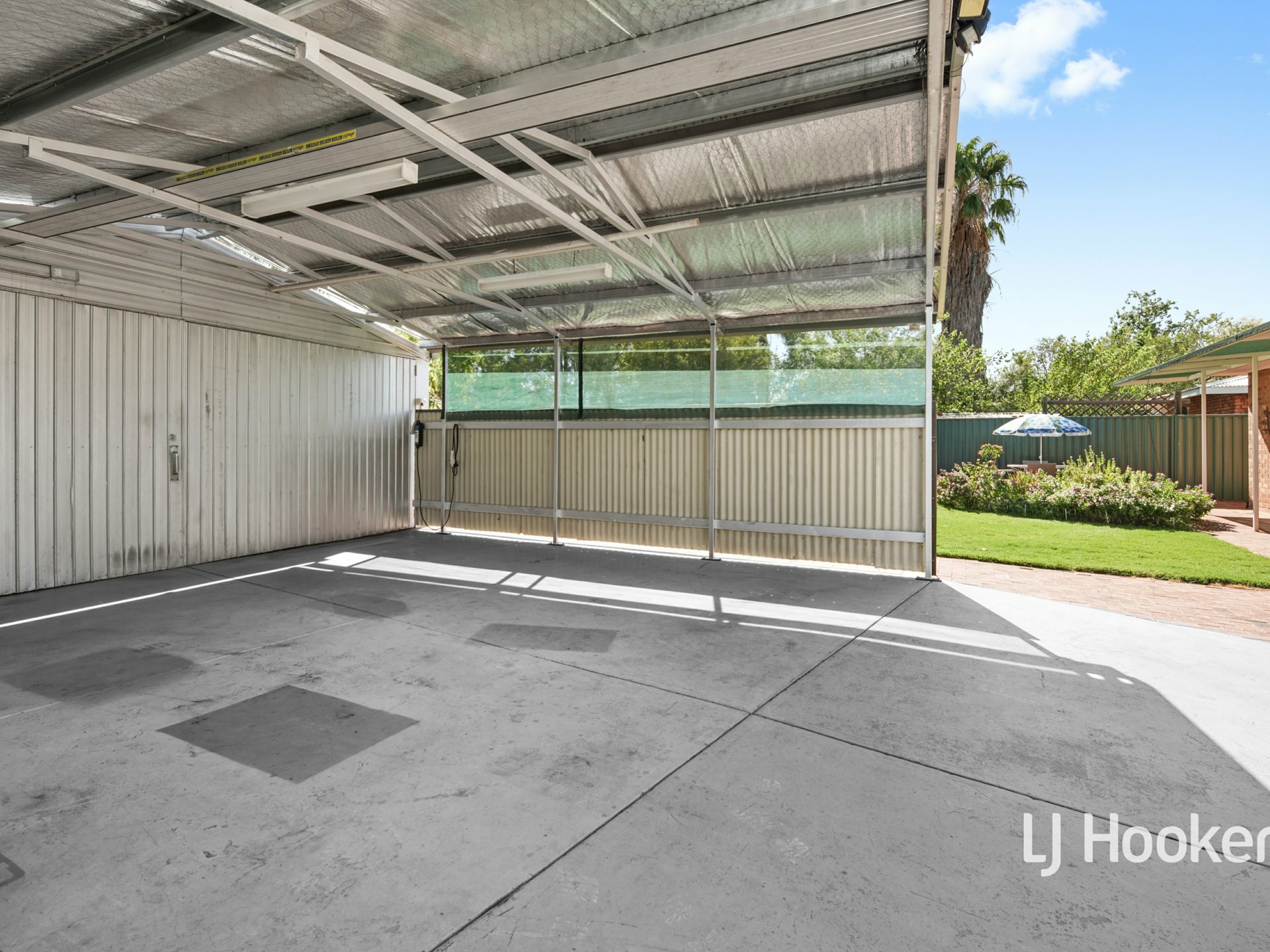 7 Partridge Court, SADADEEN