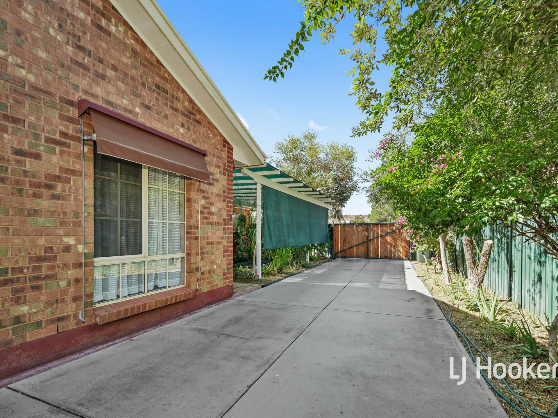 7 Partridge Court, SADADEEN