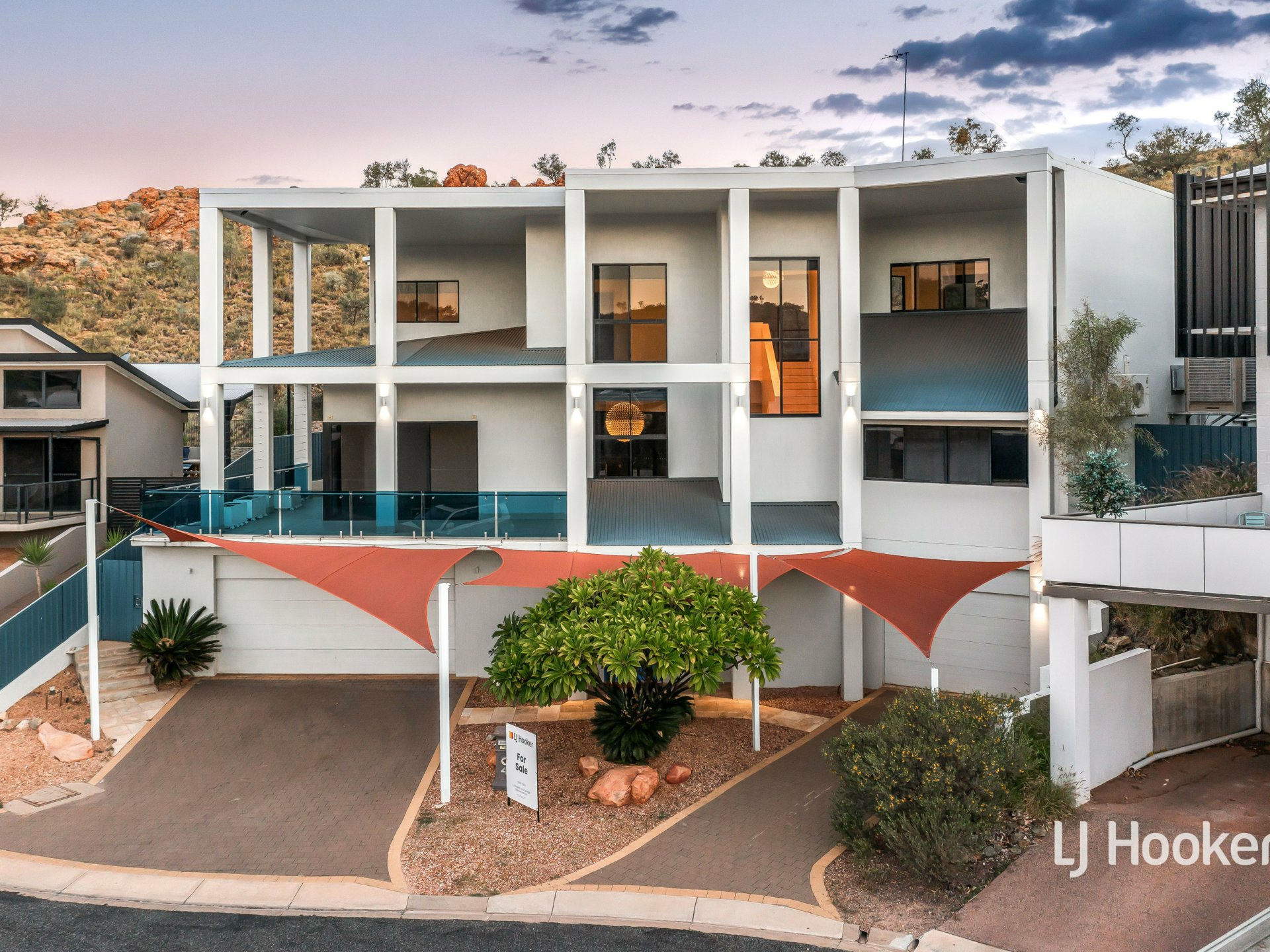 4 Brandt Court, ARALUEN
