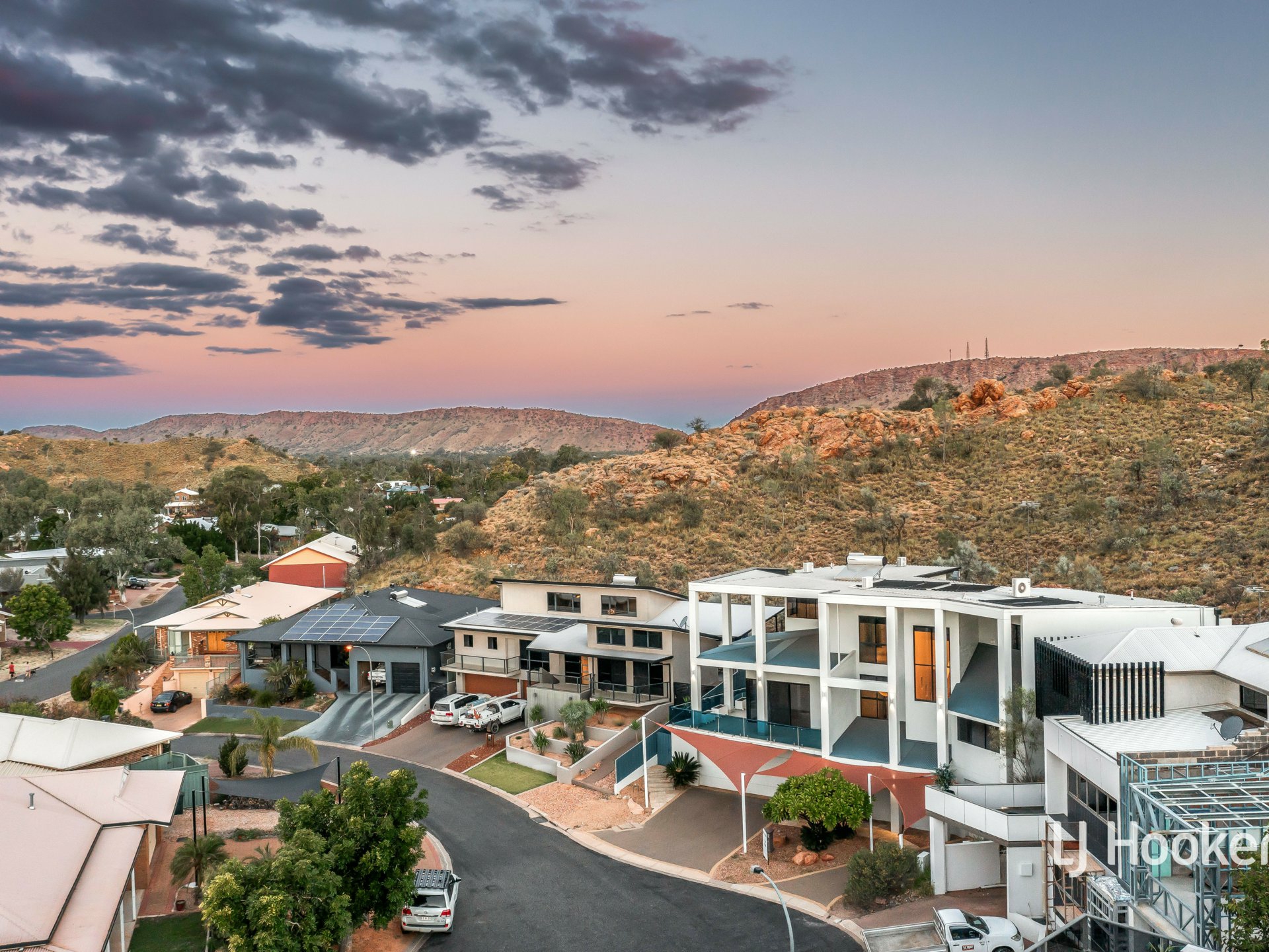 4 Brandt Court, ARALUEN