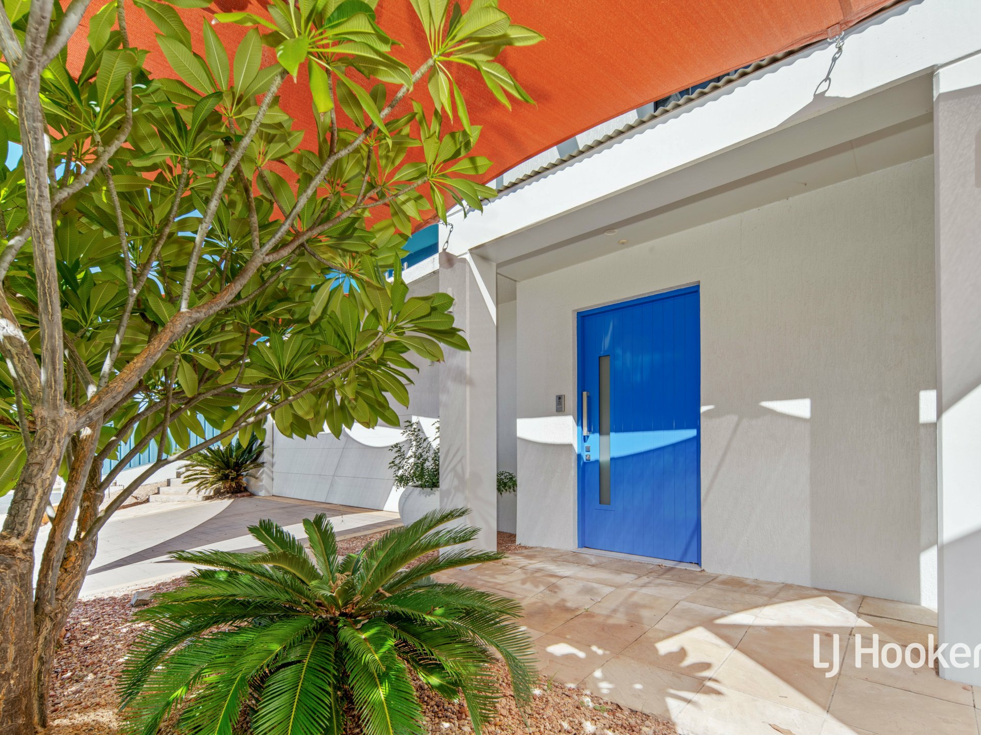 4 Brandt Court, ARALUEN