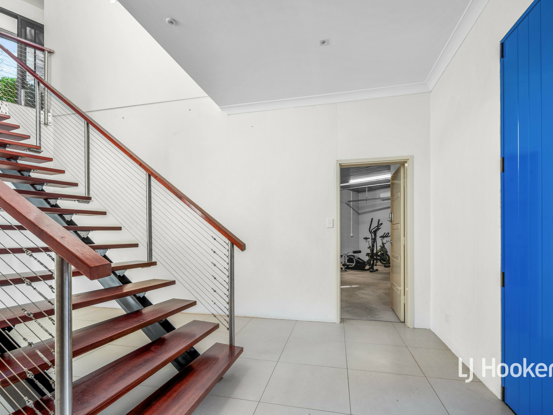 4 Brandt Court, ARALUEN