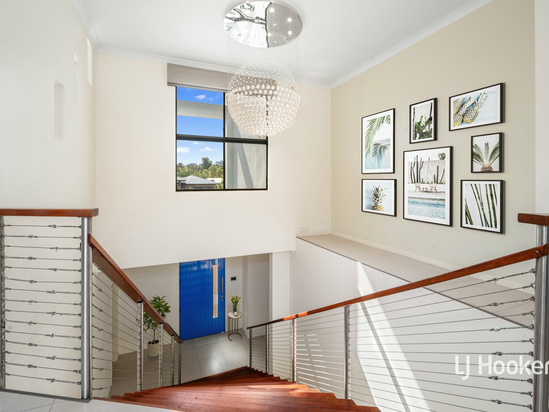 4 Brandt Court, ARALUEN