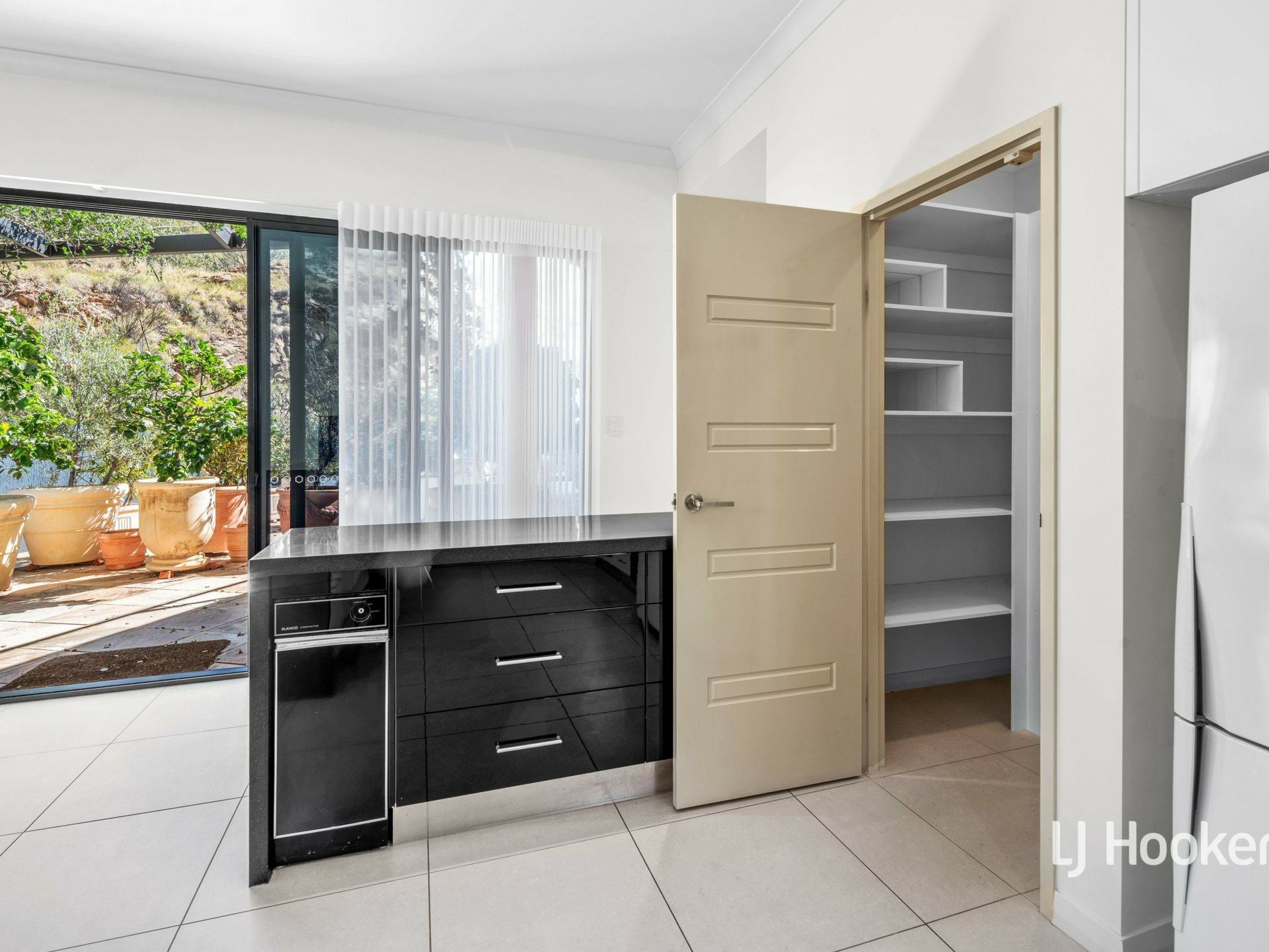 4 Brandt Court, ARALUEN