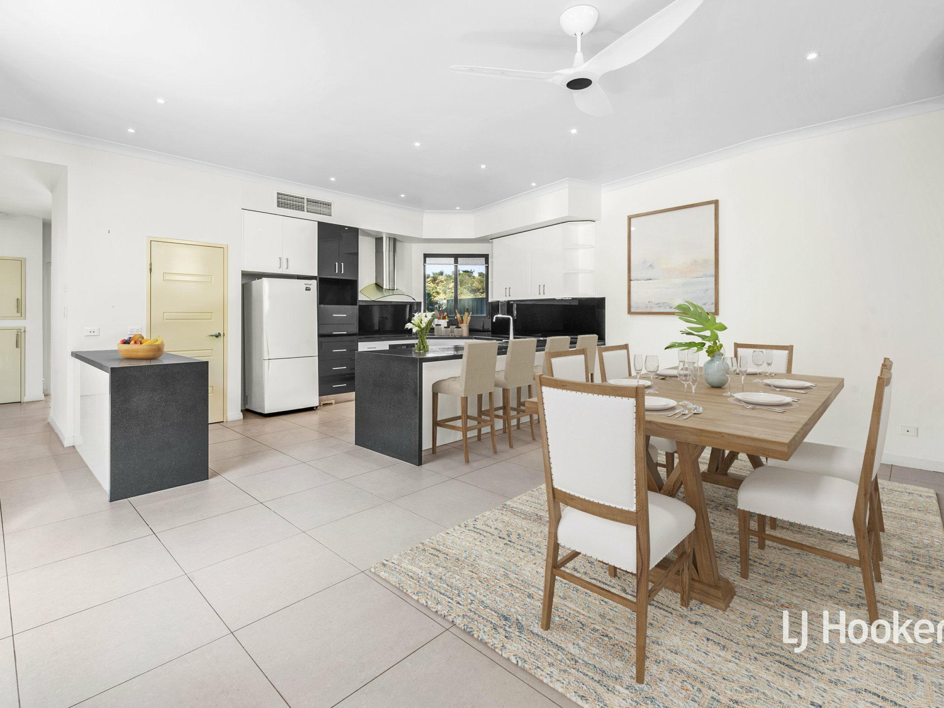 4 Brandt Court, ARALUEN