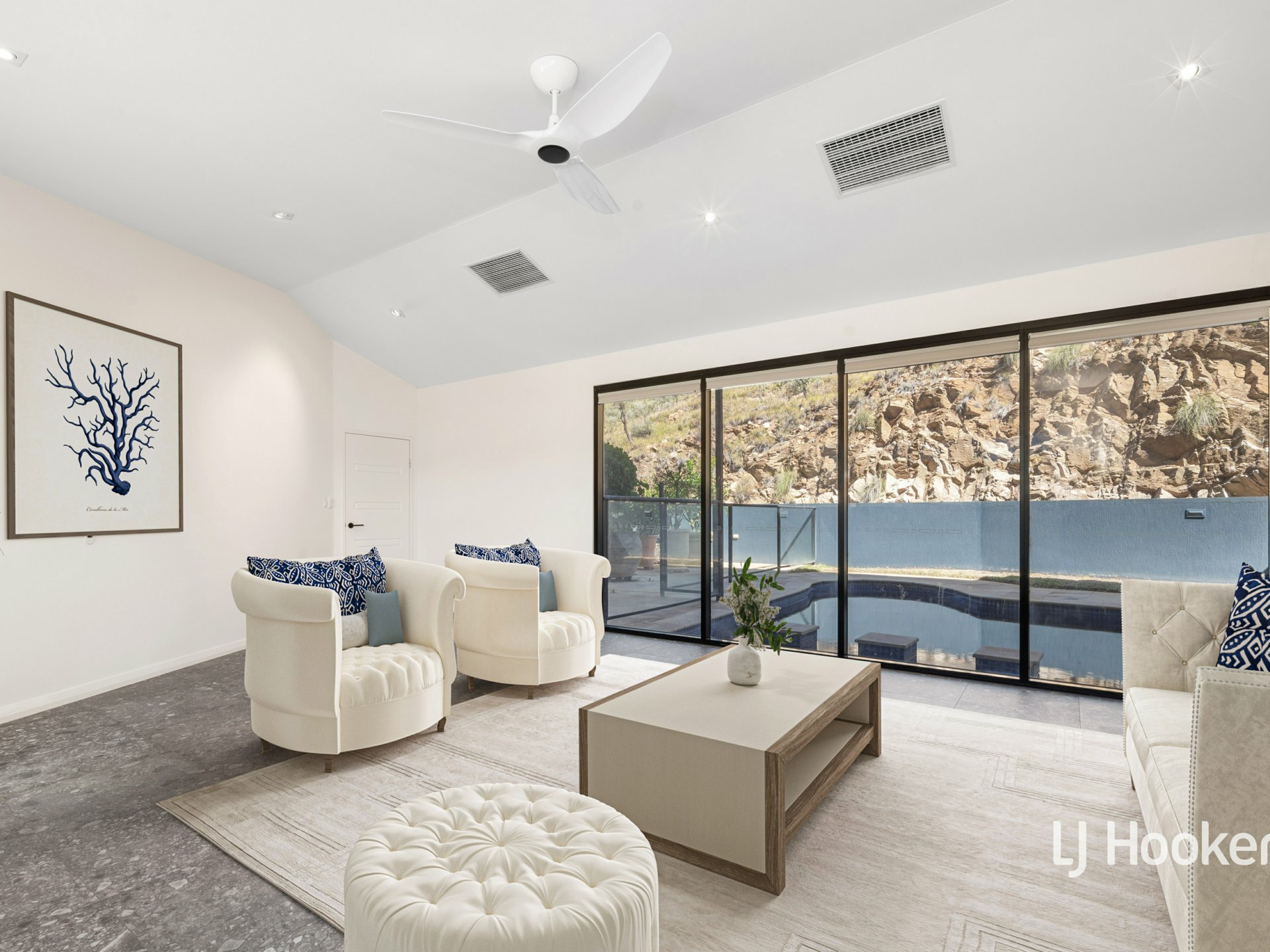 4 Brandt Court, ARALUEN