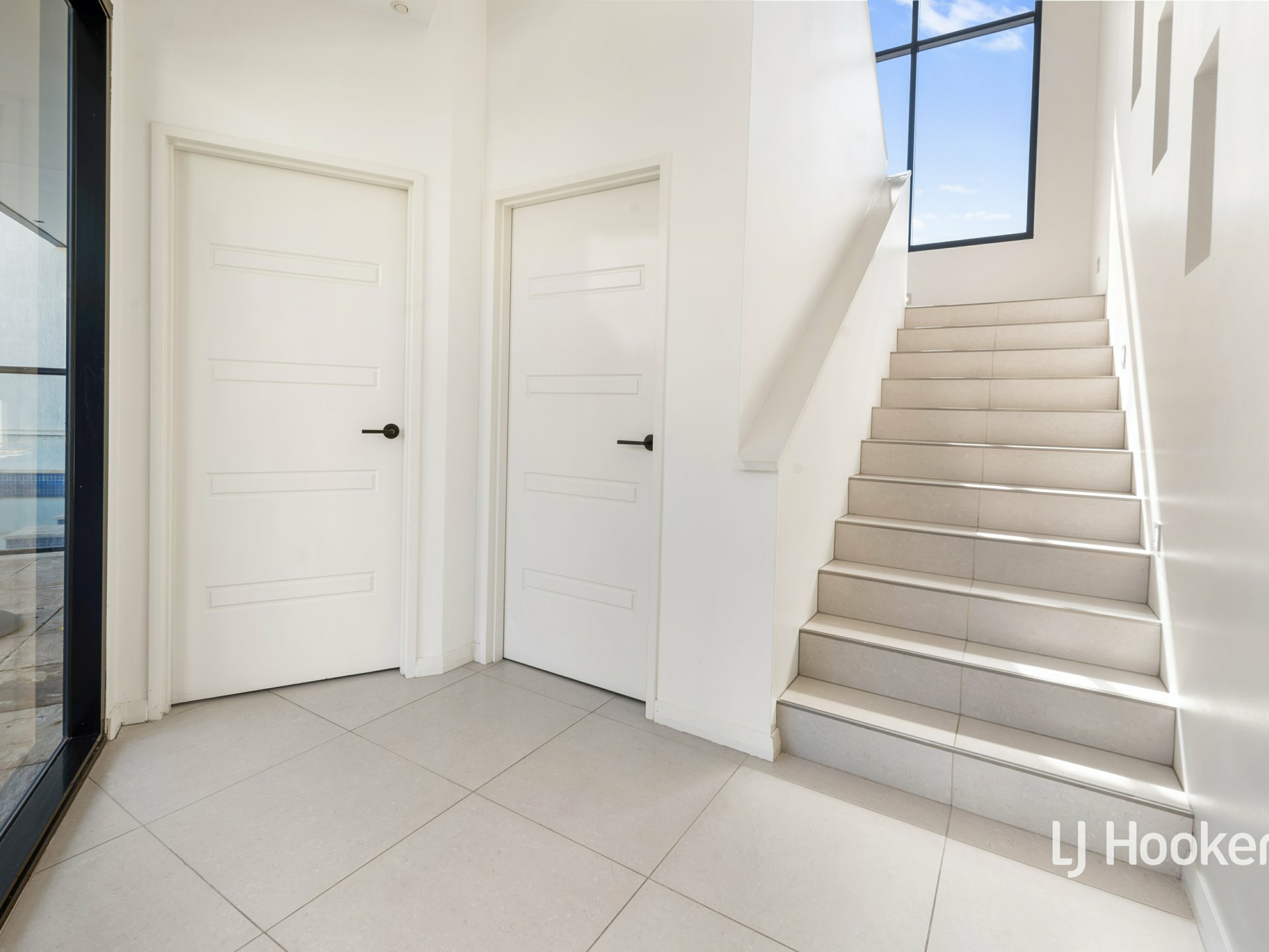 4 Brandt Court, ARALUEN