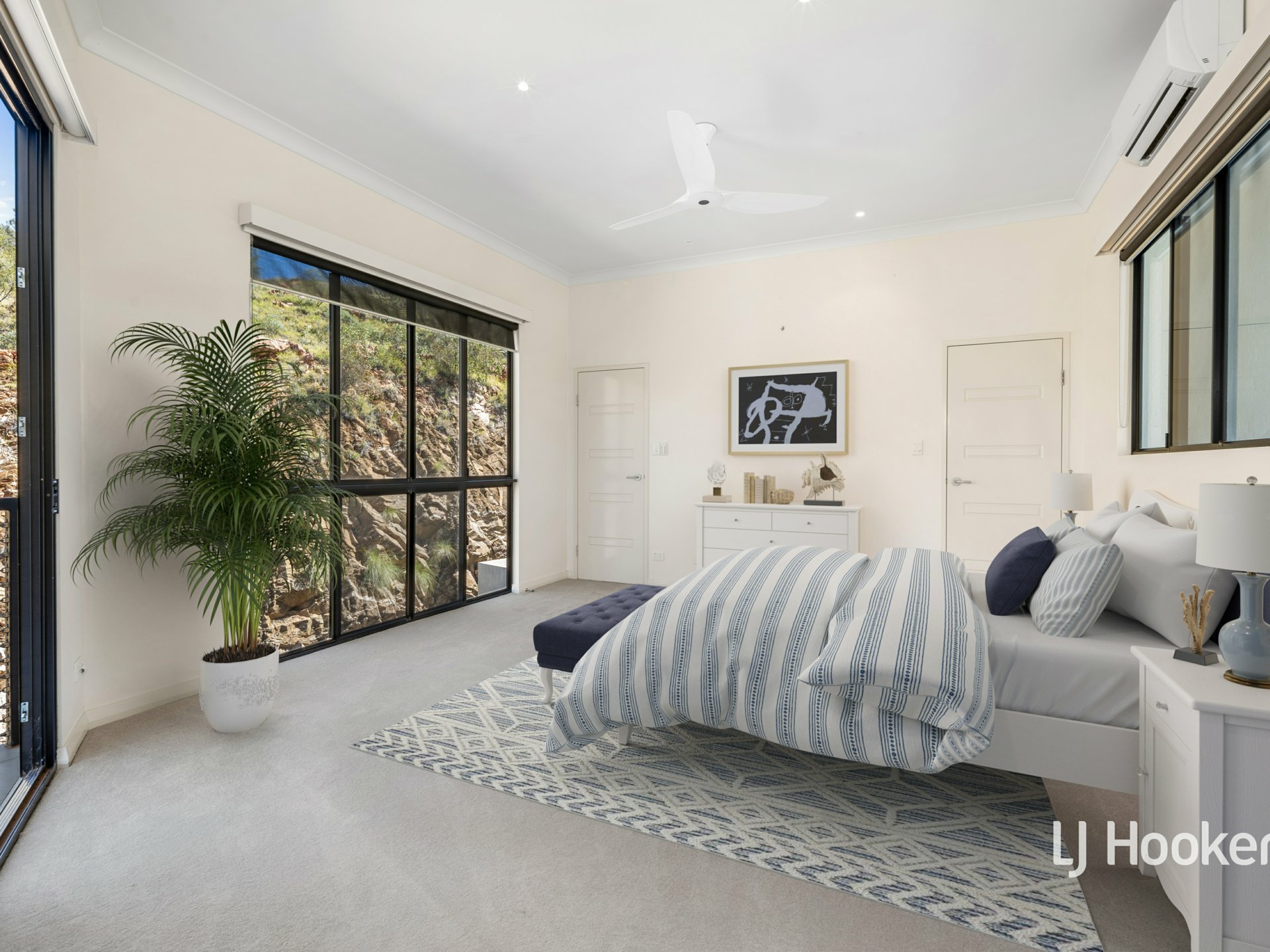 4 Brandt Court, ARALUEN