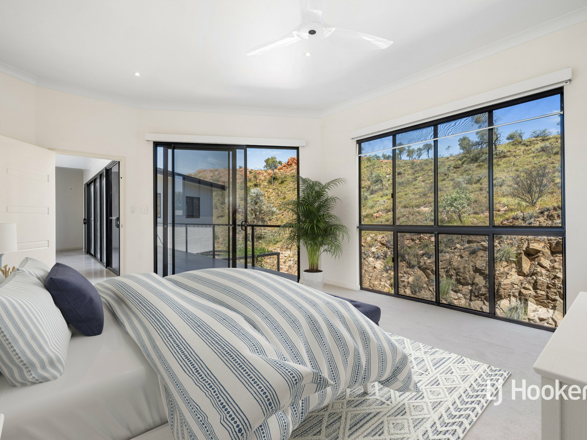 4 Brandt Court, ARALUEN
