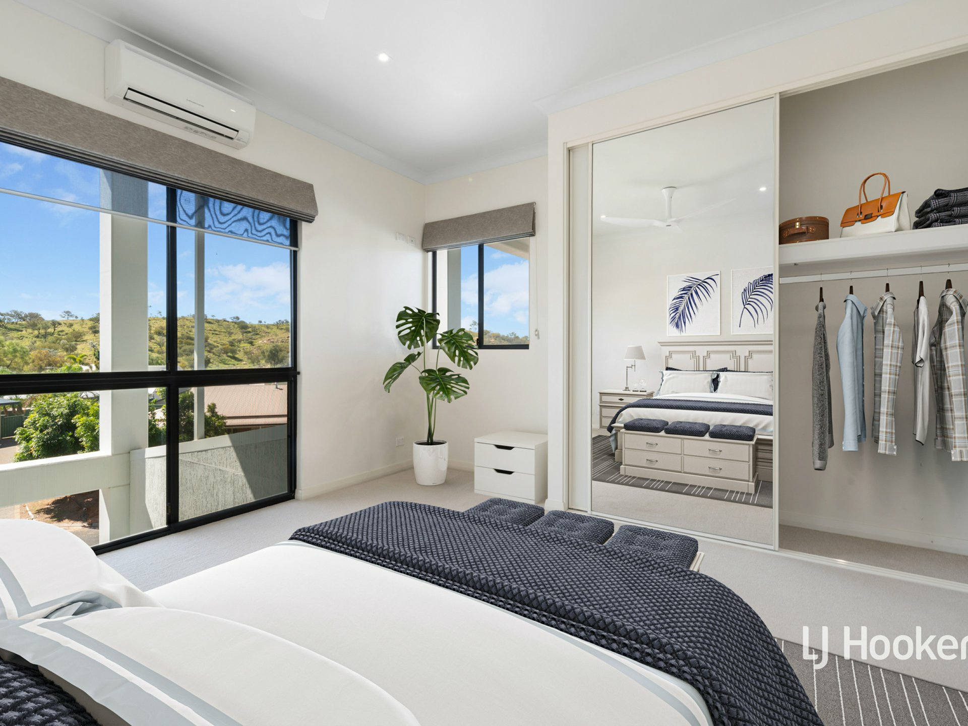 4 Brandt Court, ARALUEN