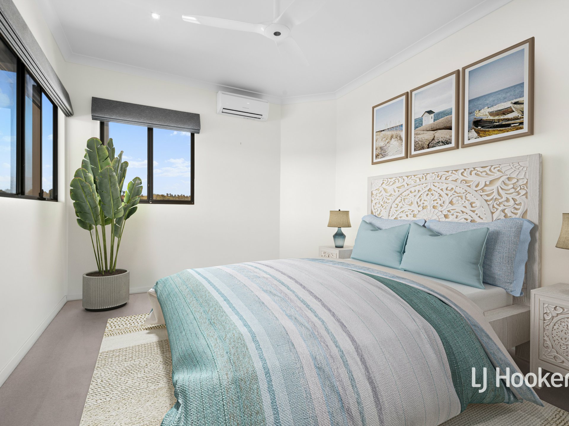 4 Brandt Court, ARALUEN