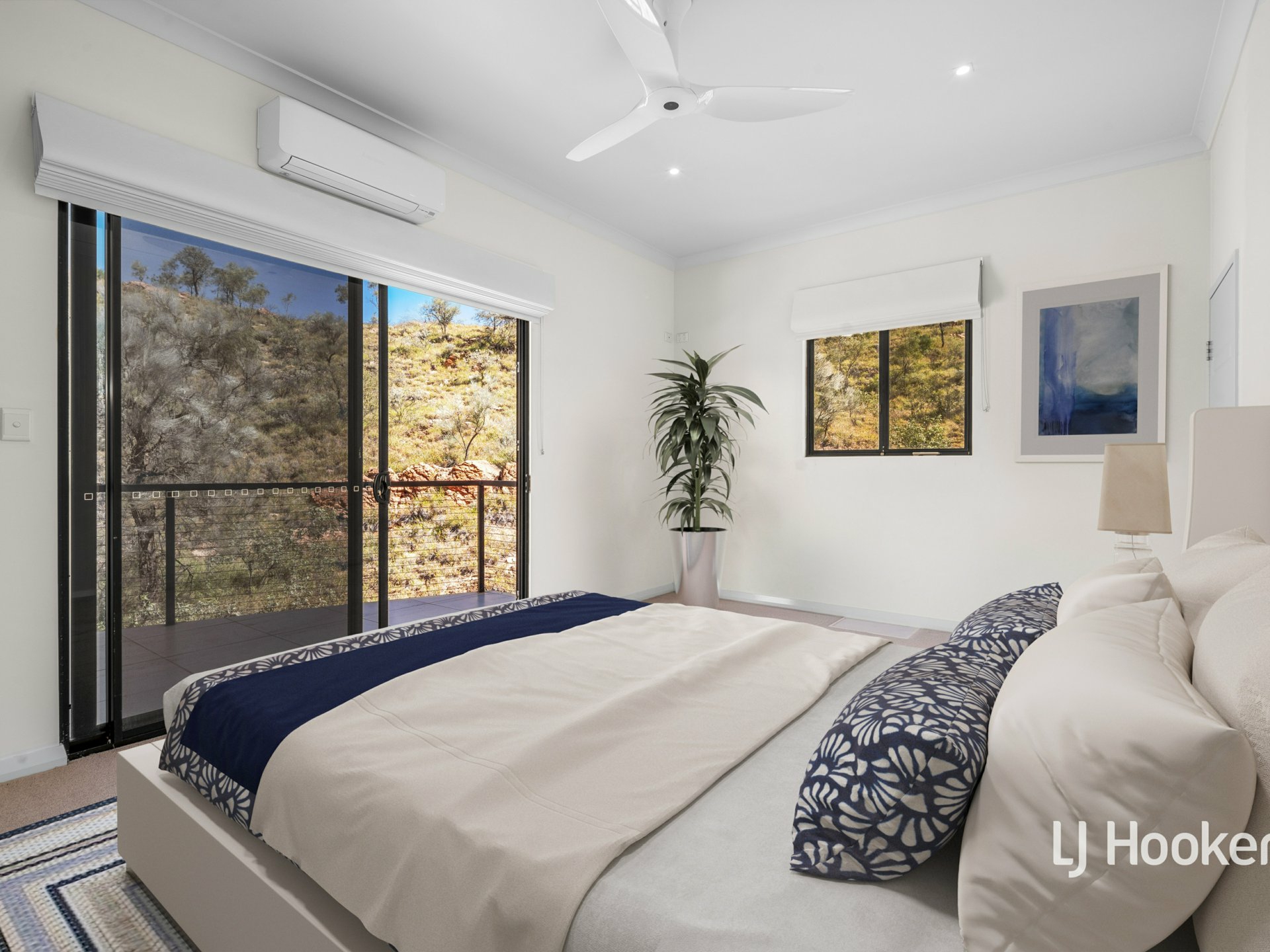 4 Brandt Court, ARALUEN