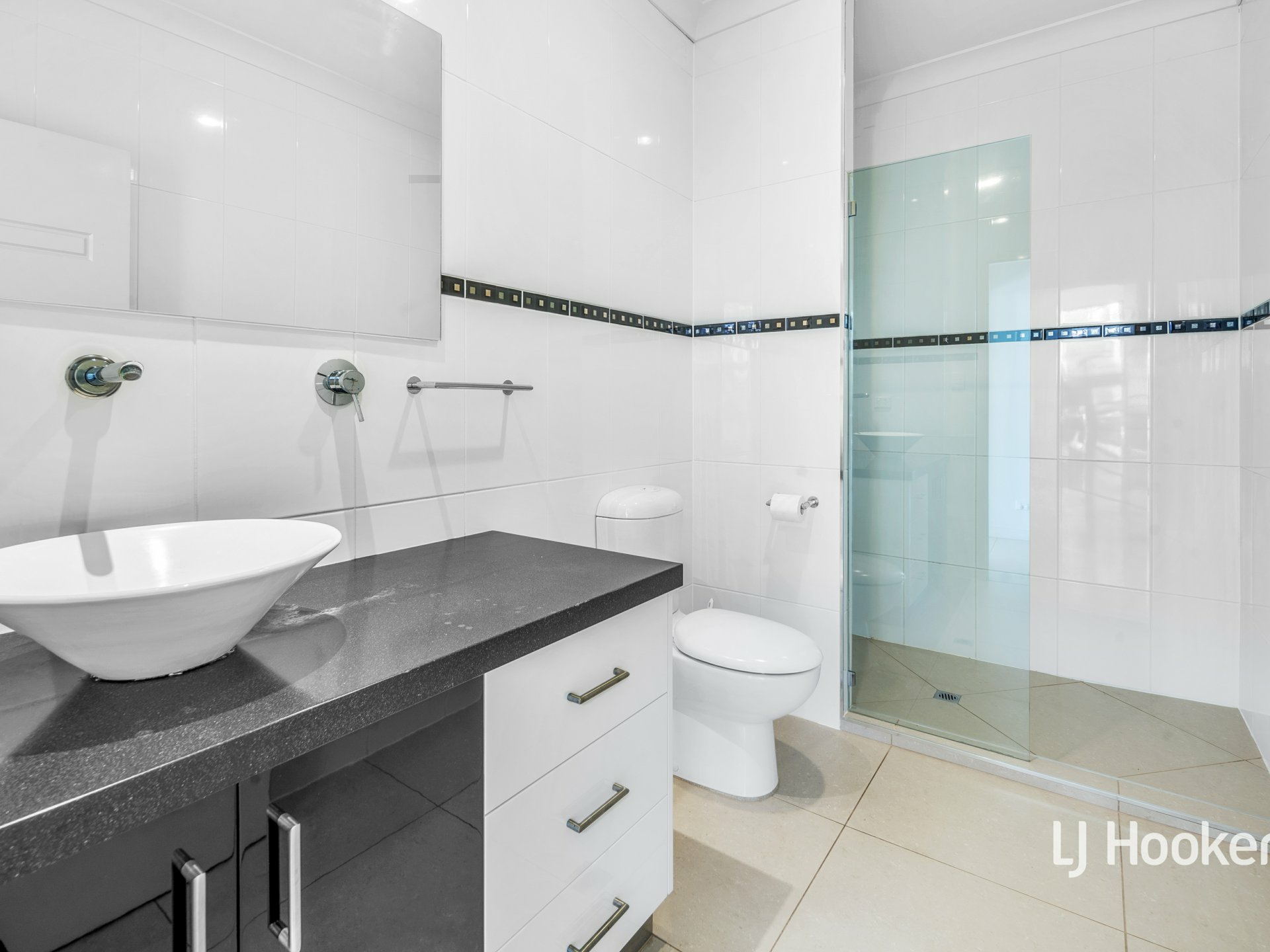 4 Brandt Court, ARALUEN