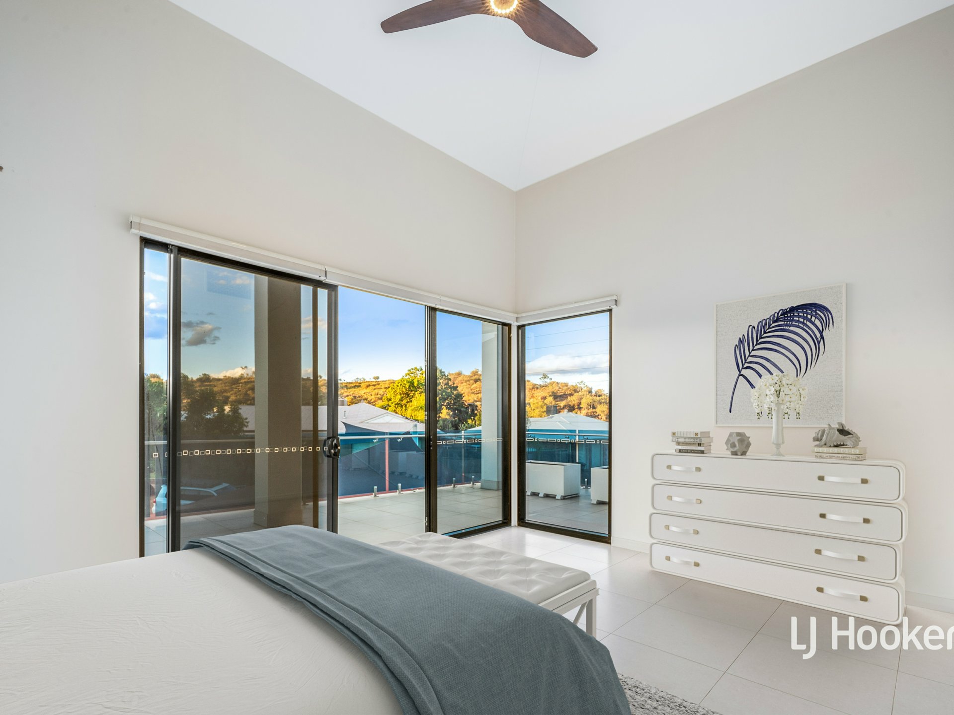 4 Brandt Court, ARALUEN