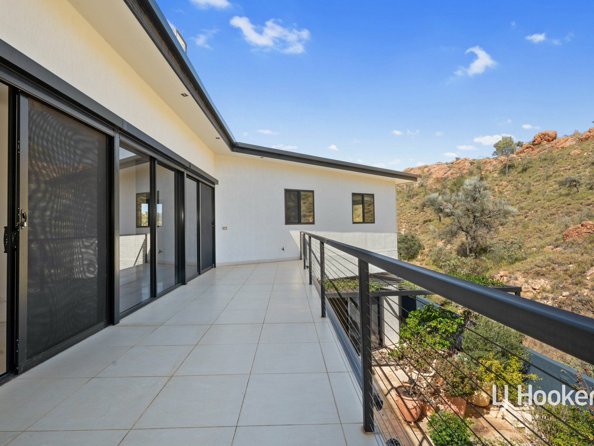 4 Brandt Court, ARALUEN