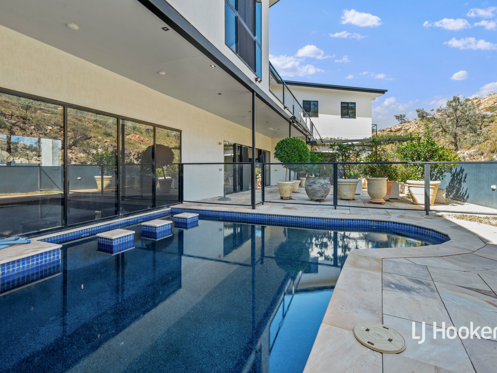 4 Brandt Court, ARALUEN