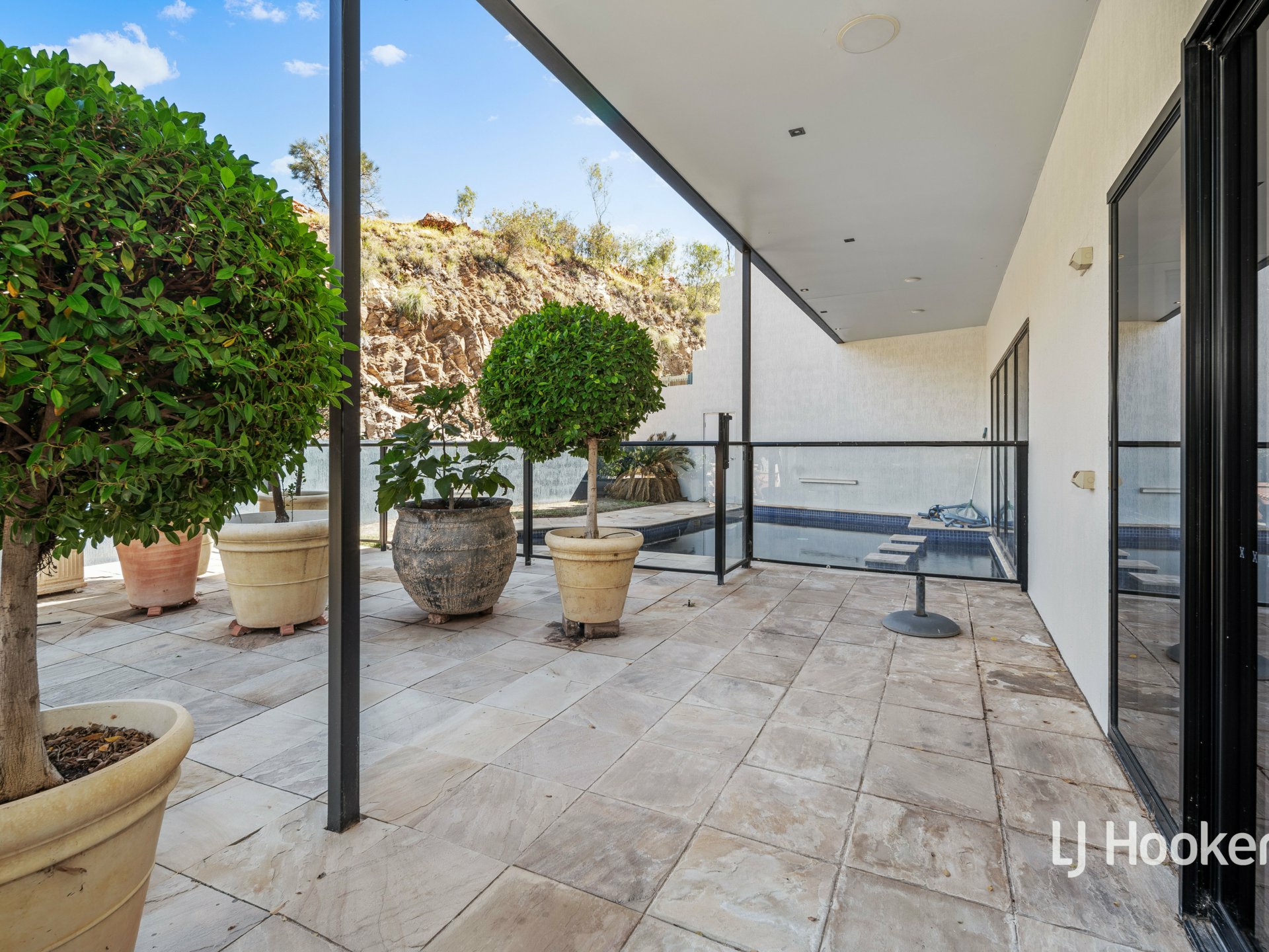 4 Brandt Court, ARALUEN
