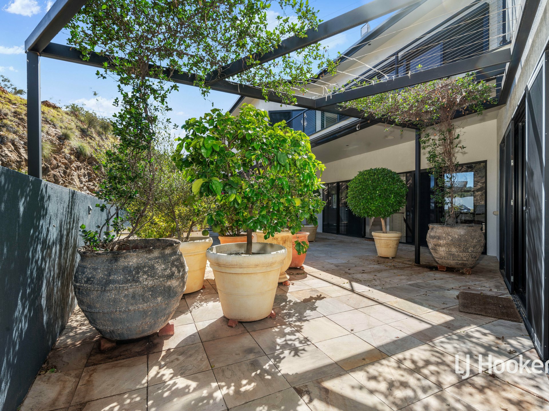 4 Brandt Court, ARALUEN