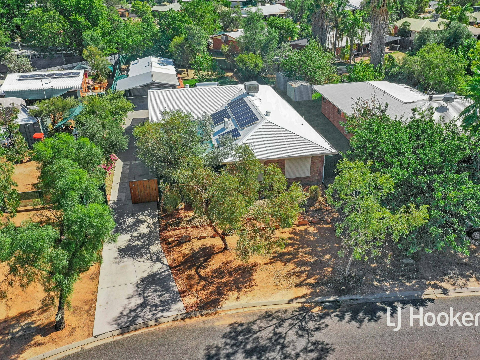 7 Partridge Court, SADADEEN