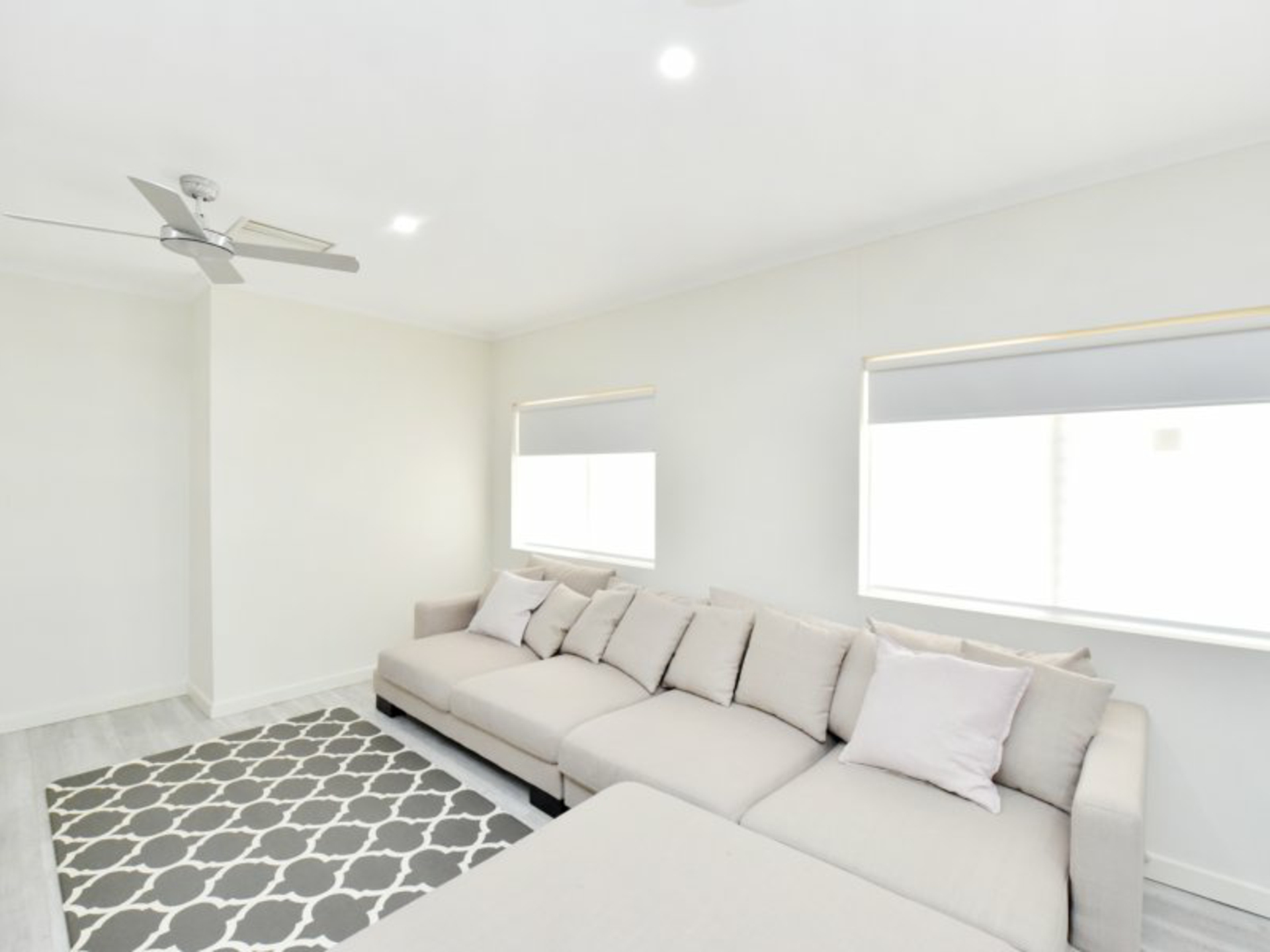 8 Melrose Court, LARAPINTA