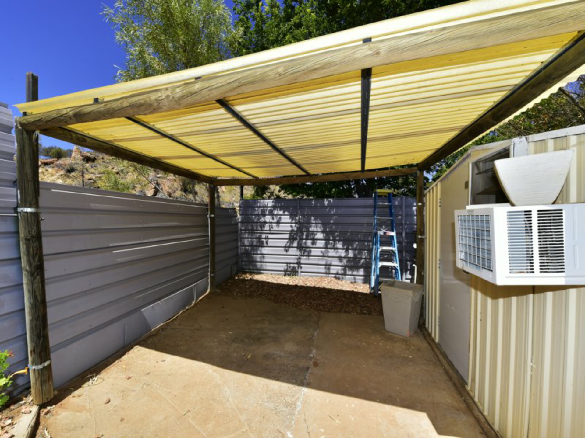 8 Melrose Court, LARAPINTA