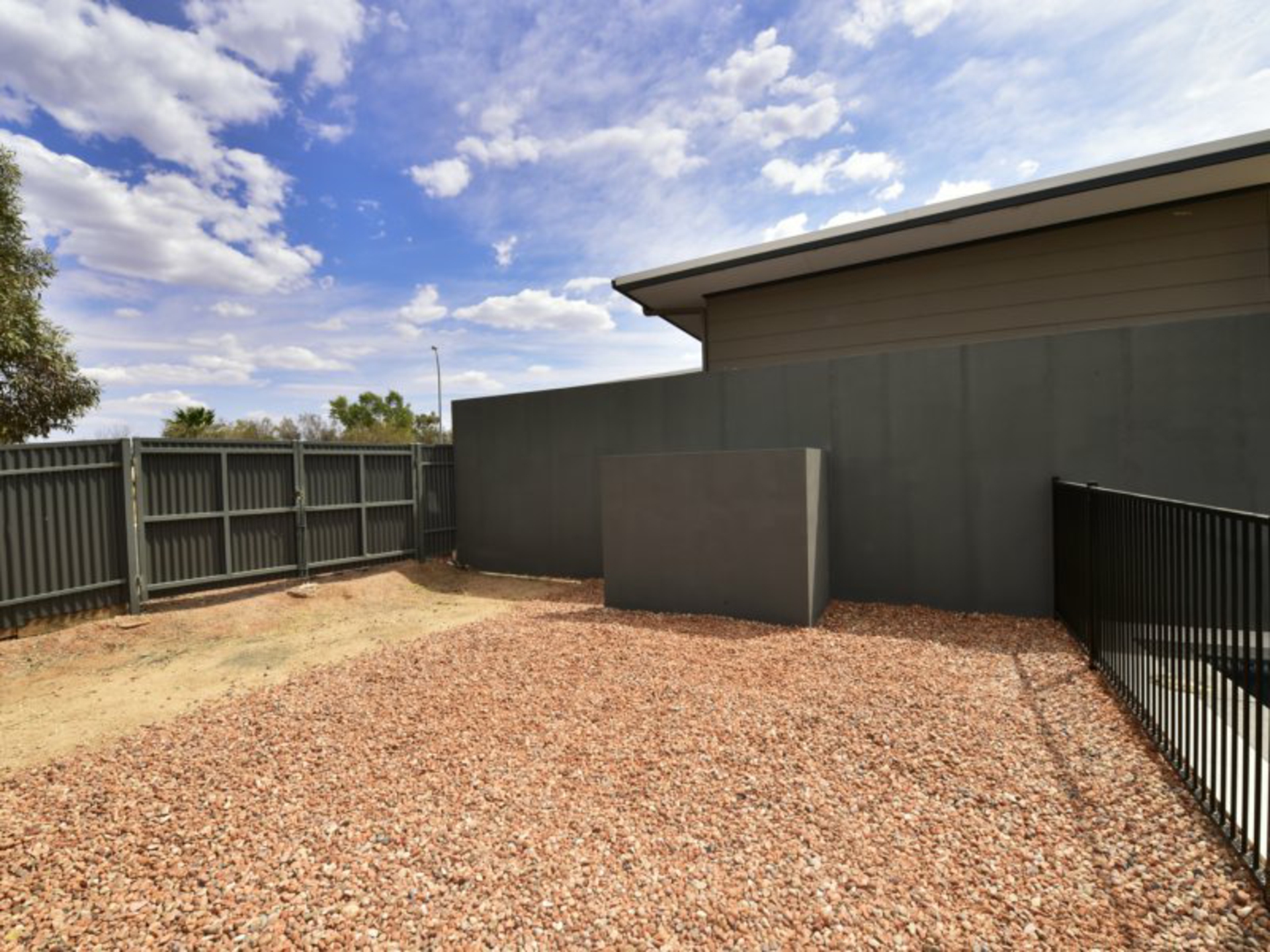 5 Corkwood Place, STUART