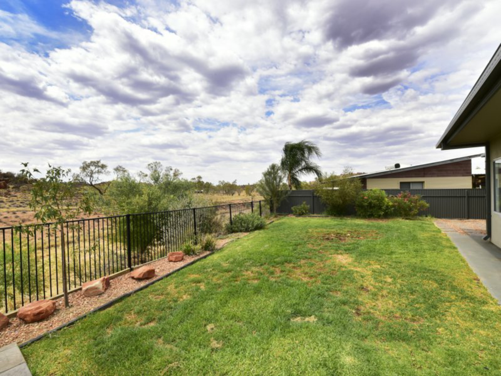 5 Corkwood Place, STUART