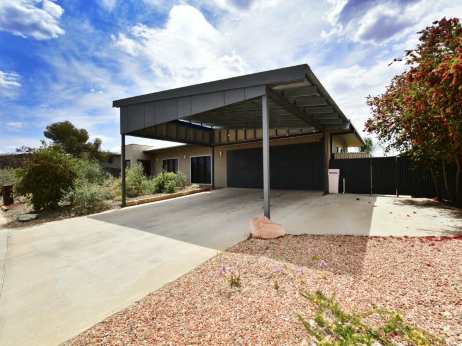 5 Corkwood Place, STUART