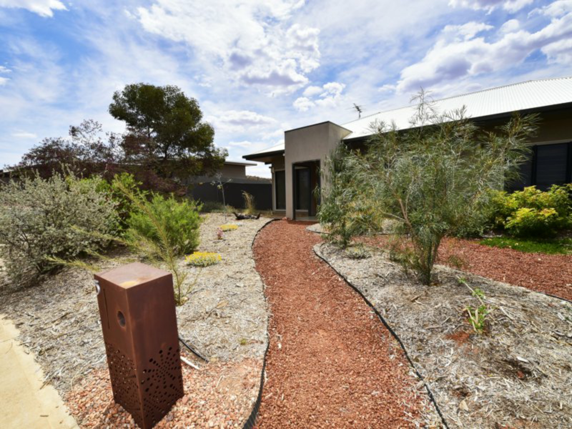 5 Corkwood Place, STUART